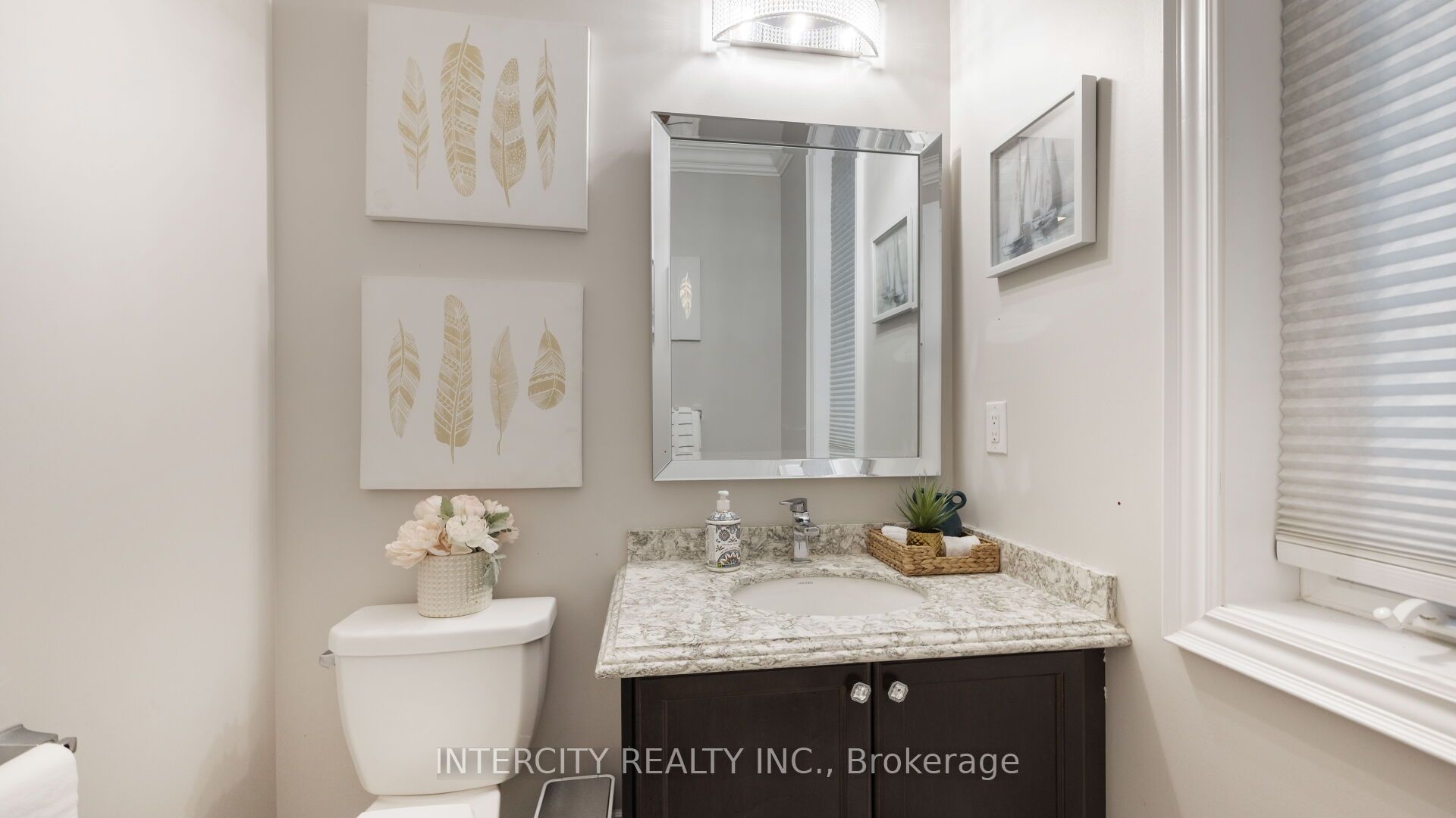 29 Chiming Road Property Photo 22