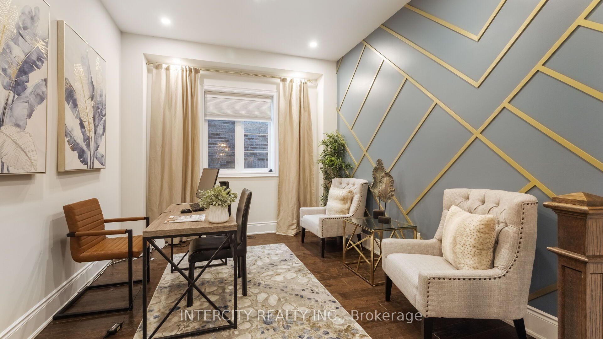 29 Chiming Road Property Photo 23