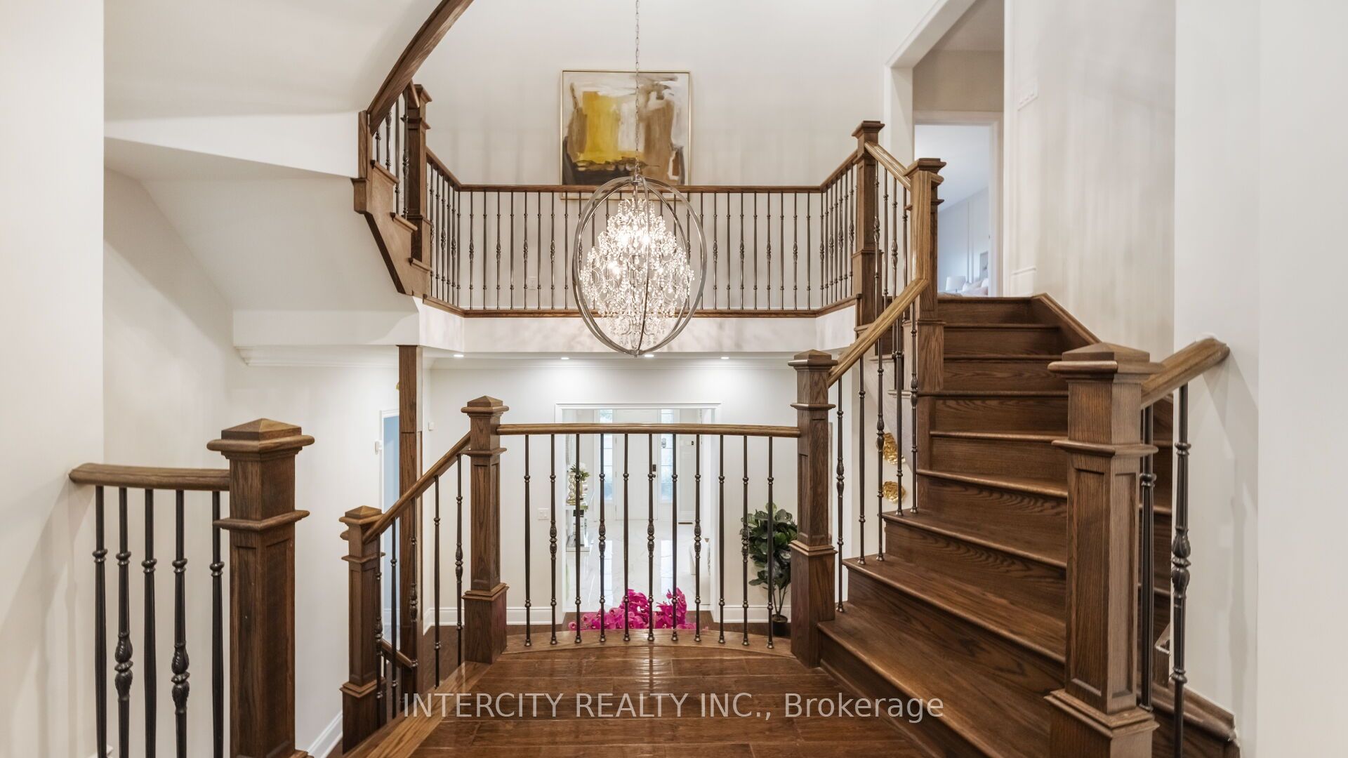 29 Chiming Road Property Photo 24