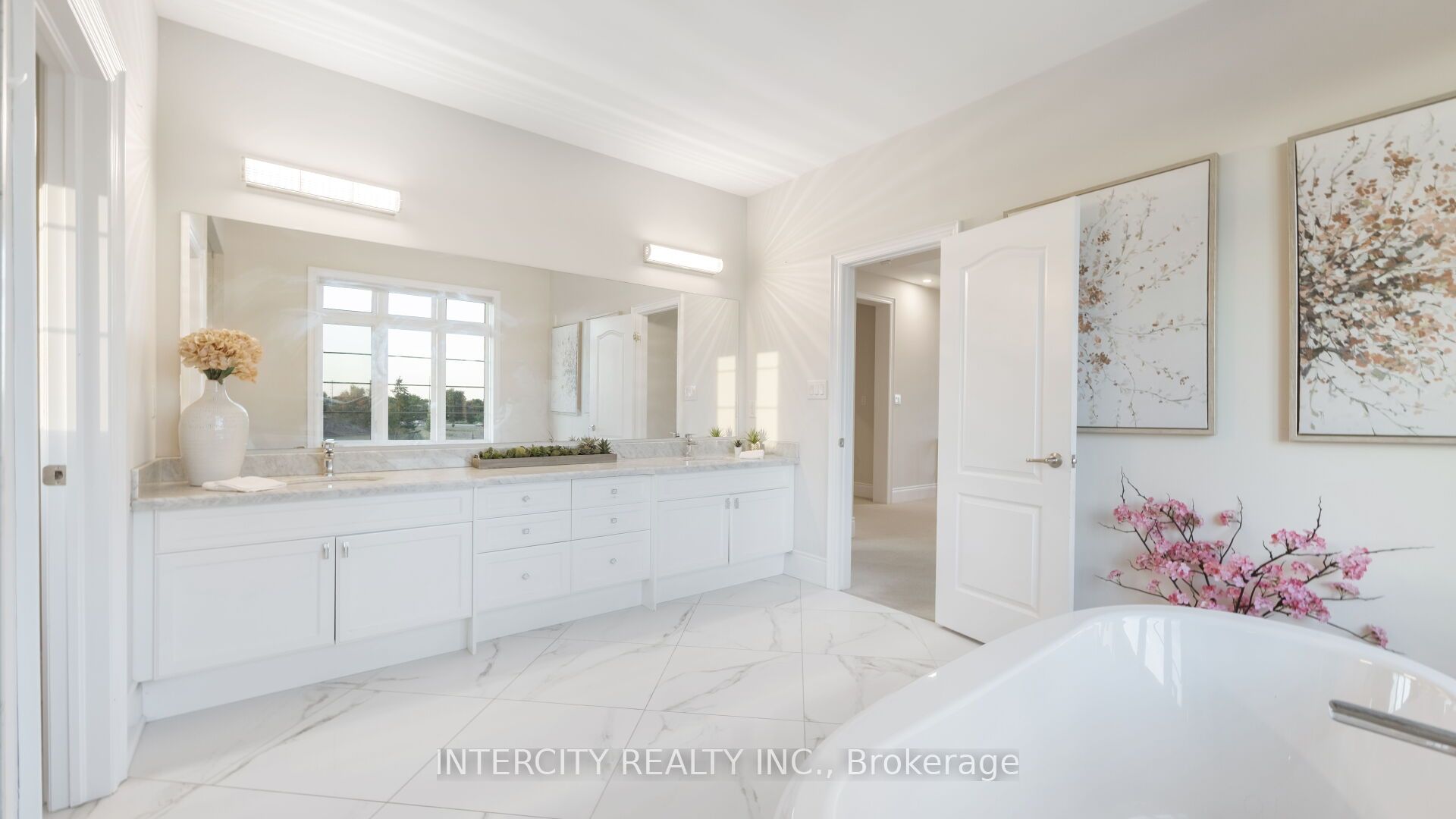 29 Chiming Road Property Photo 29