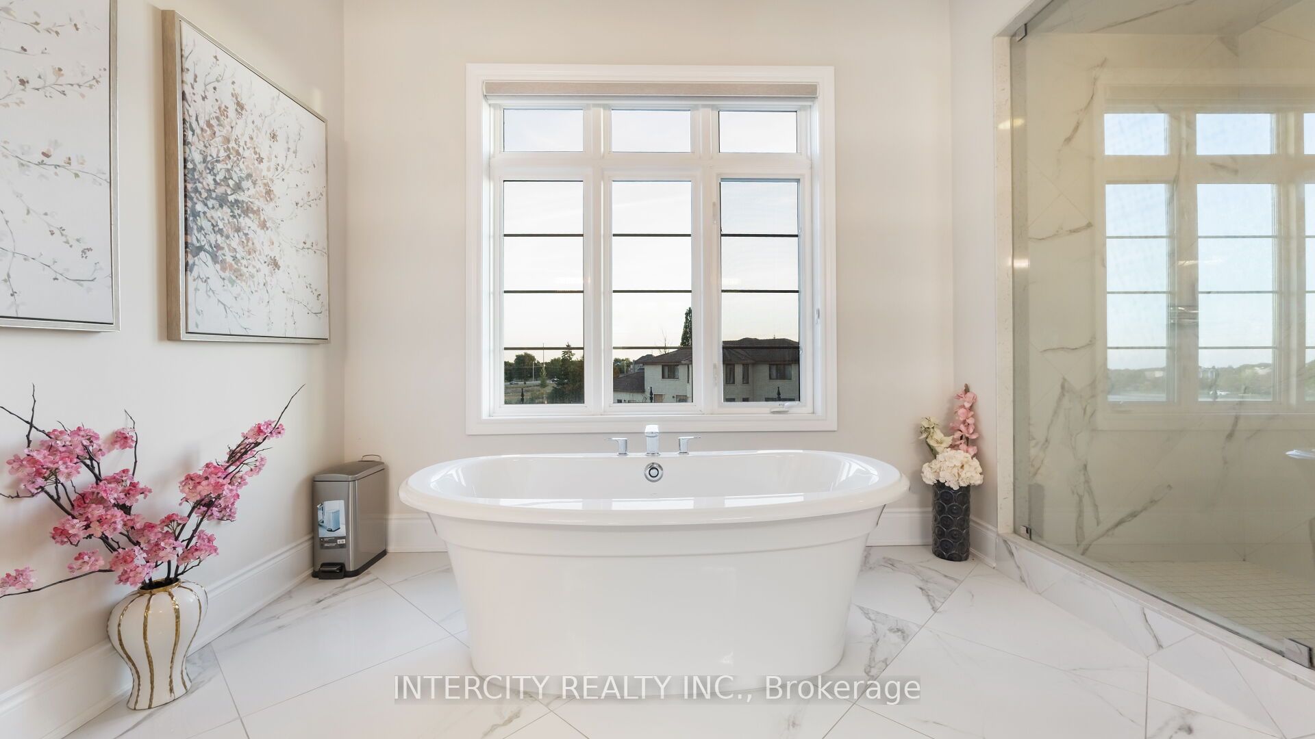 29 Chiming Road Property Photo 30