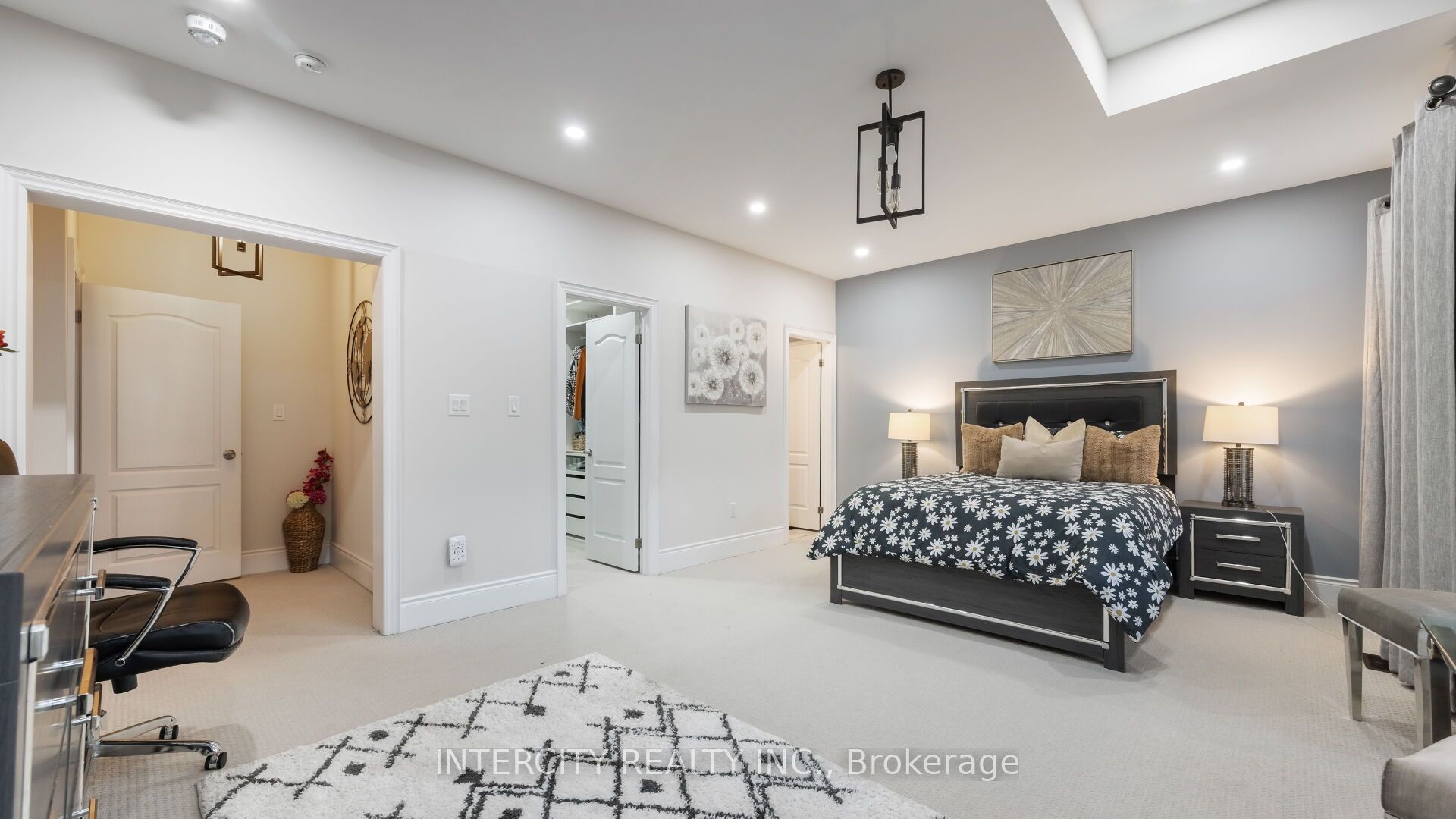 29 Chiming Road Property Photo 33