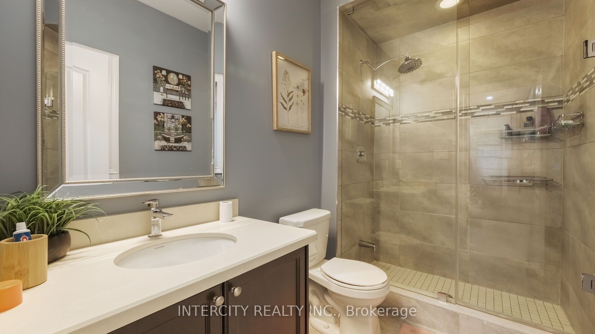 29 Chiming Road Property Photo 34