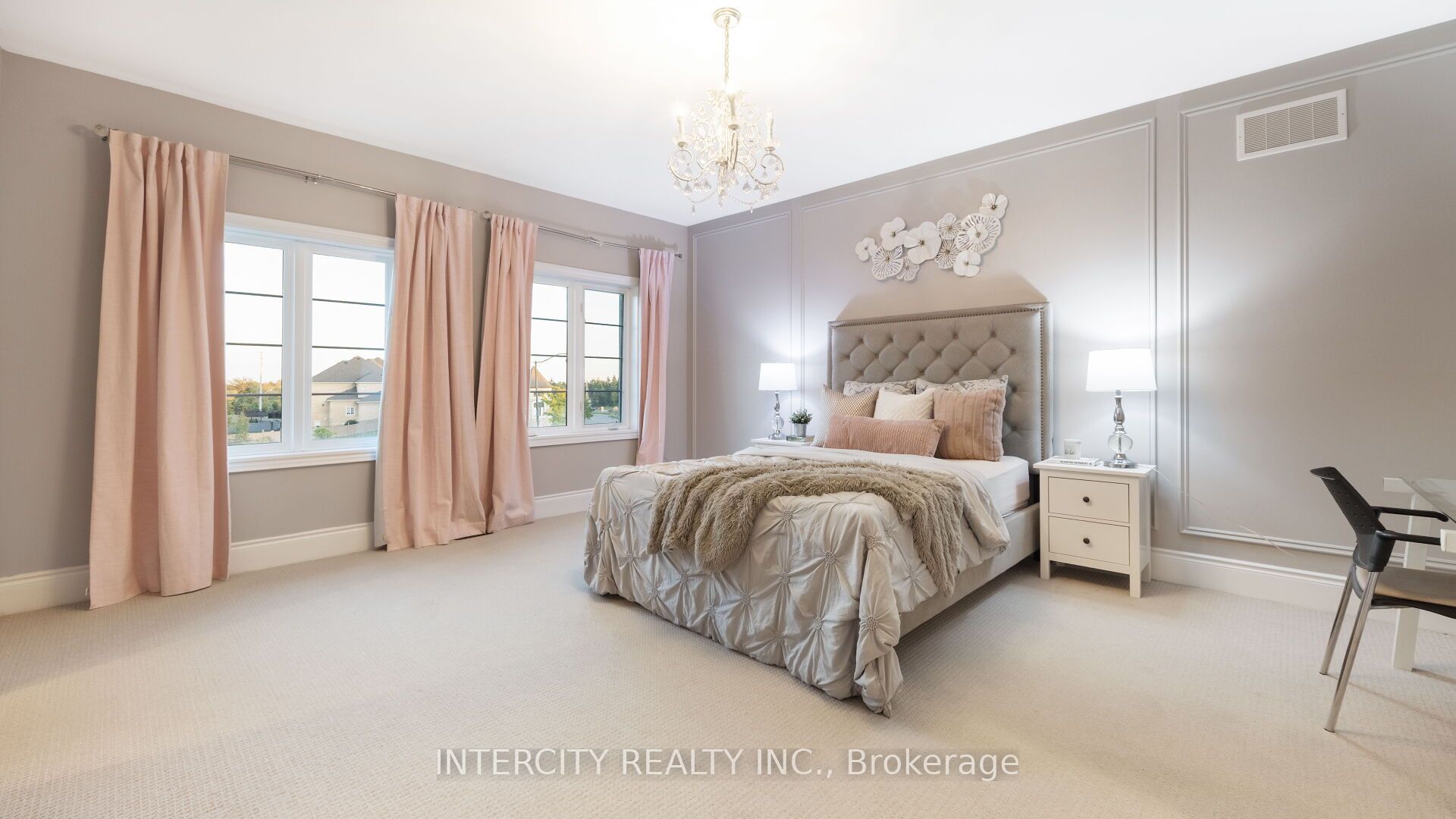 29 Chiming Road Property Photo 35