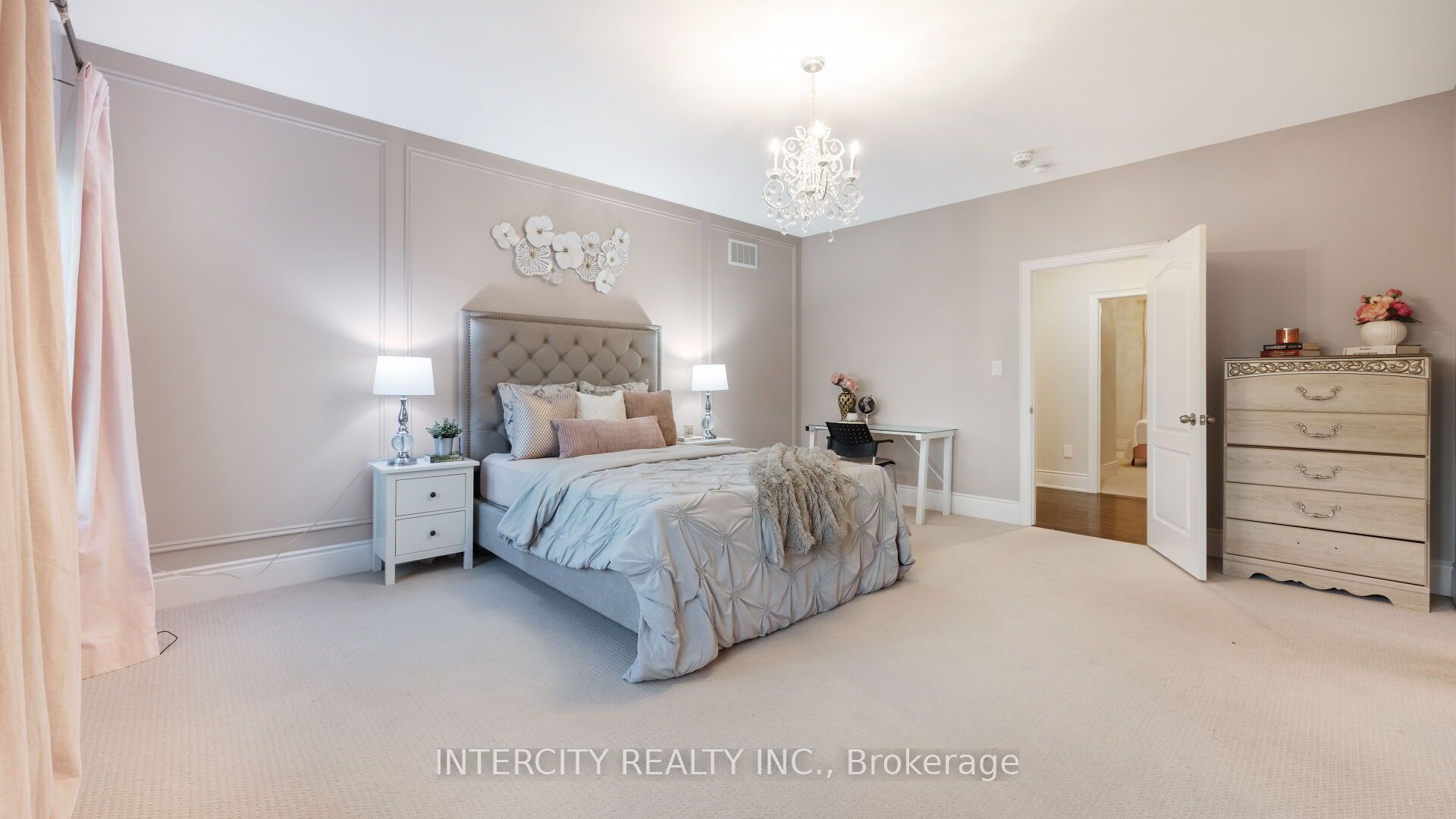 29 Chiming Road Property Photo 36