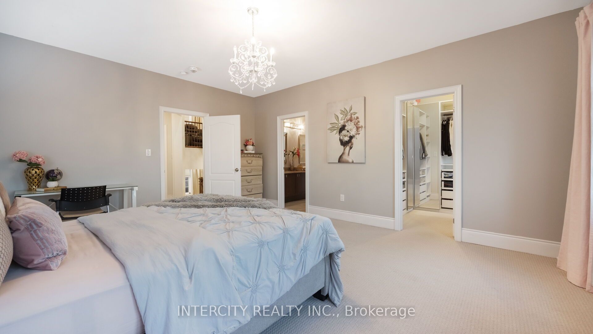 29 Chiming Road Property Photo 37
