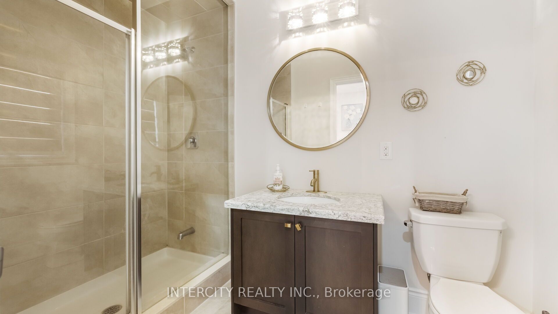 29 Chiming Road Property Photo 43