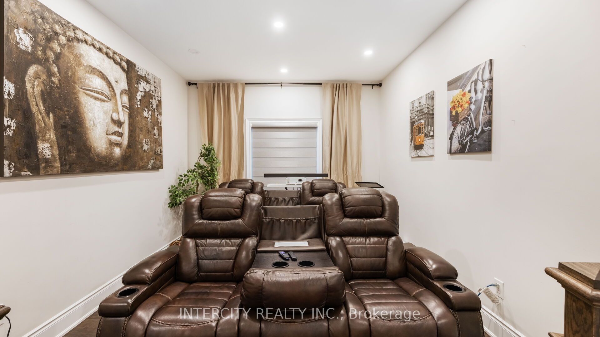 29 Chiming Road Property Photo 44