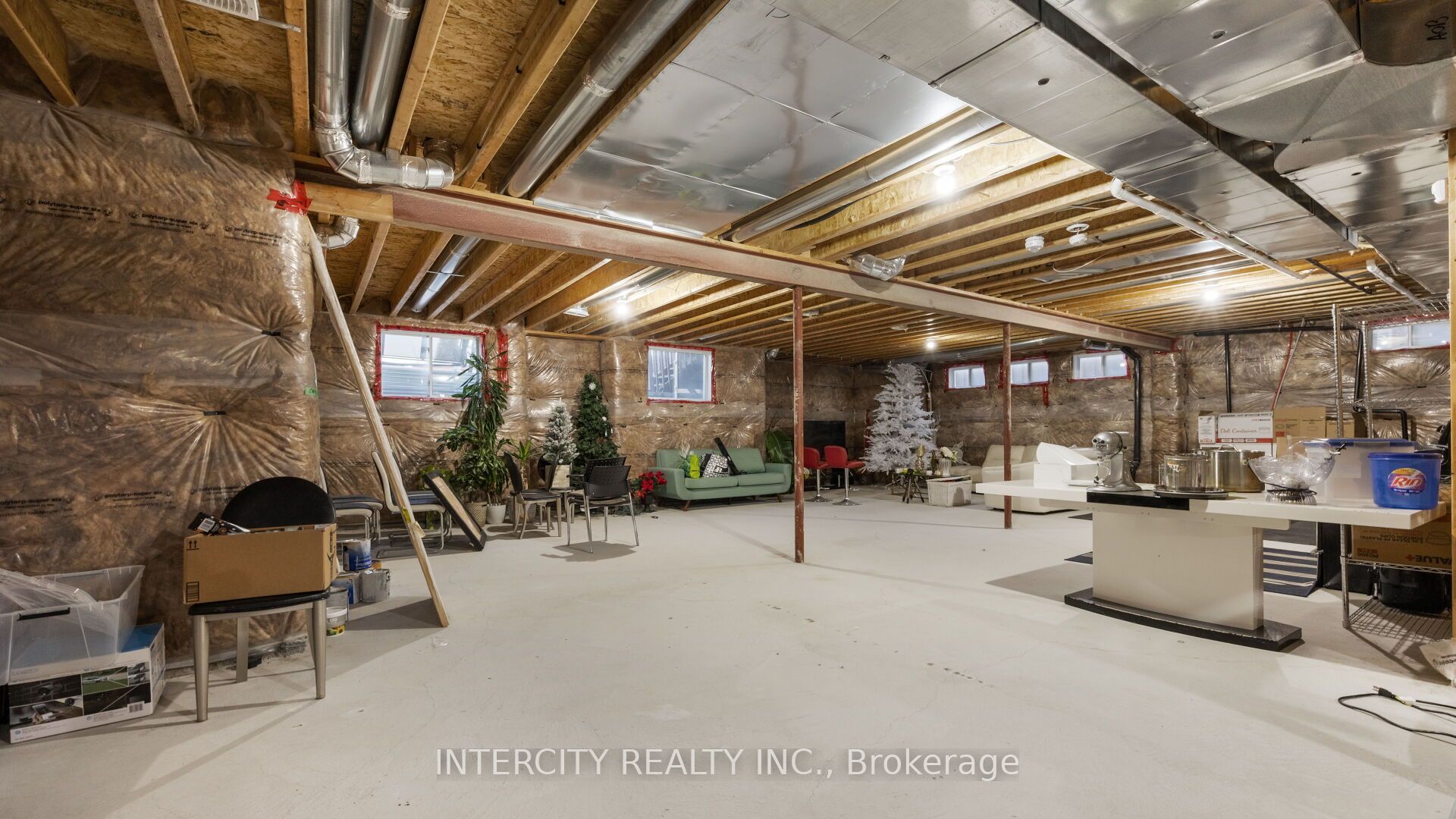 29 Chiming Road Property Photo 45