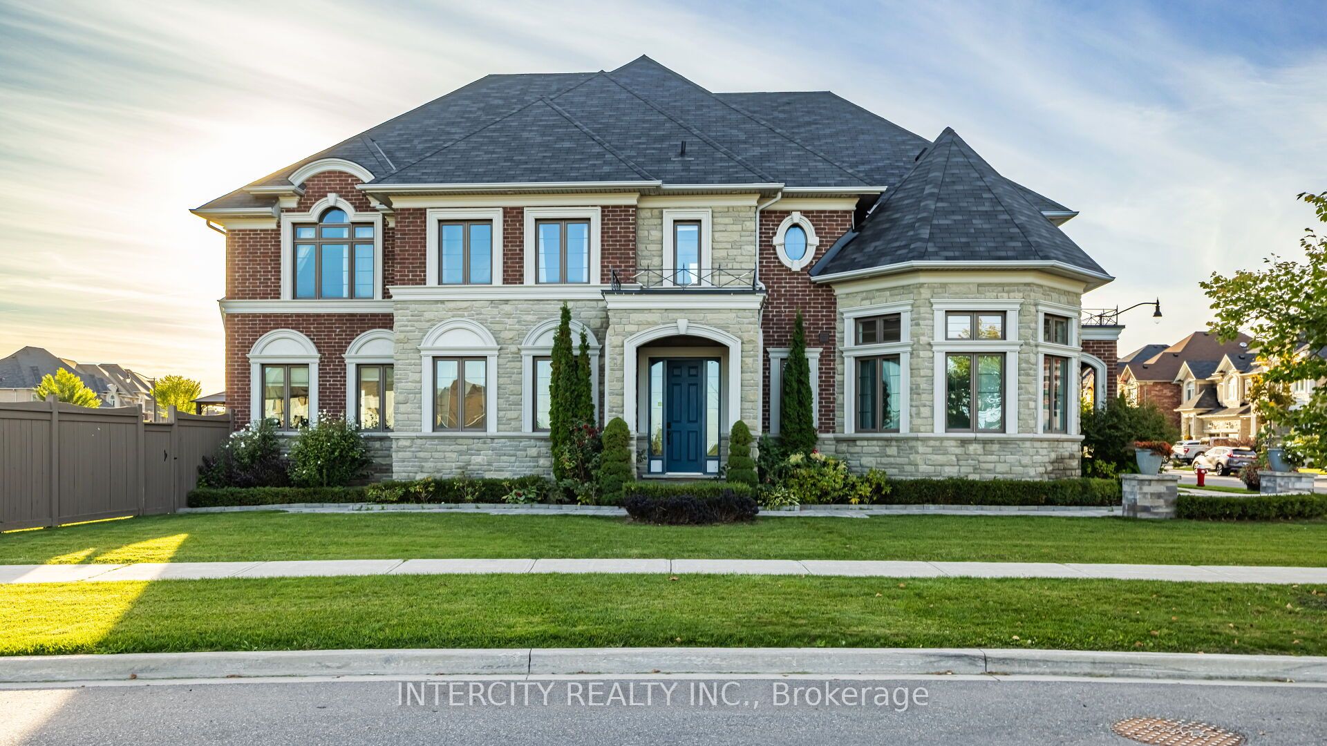 29 Chiming Road Property Photo 46