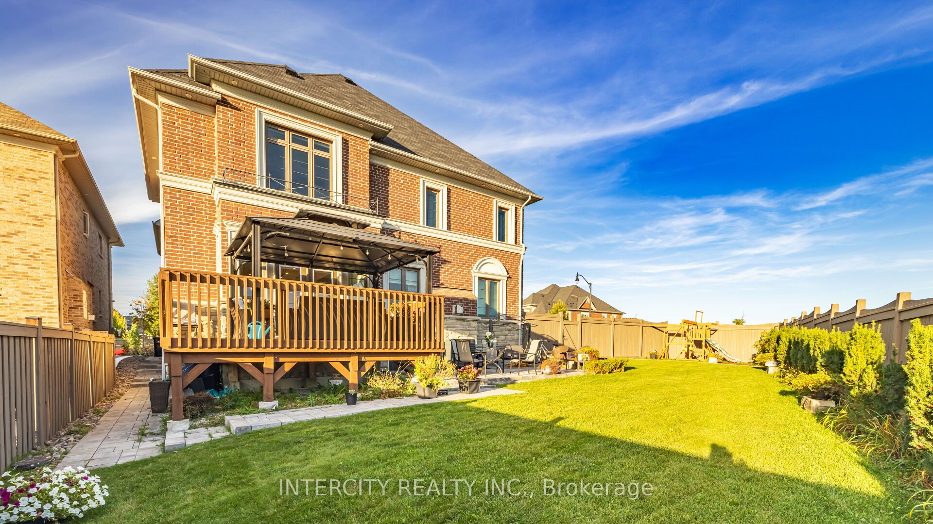 29 Chiming Road Property Photo 47