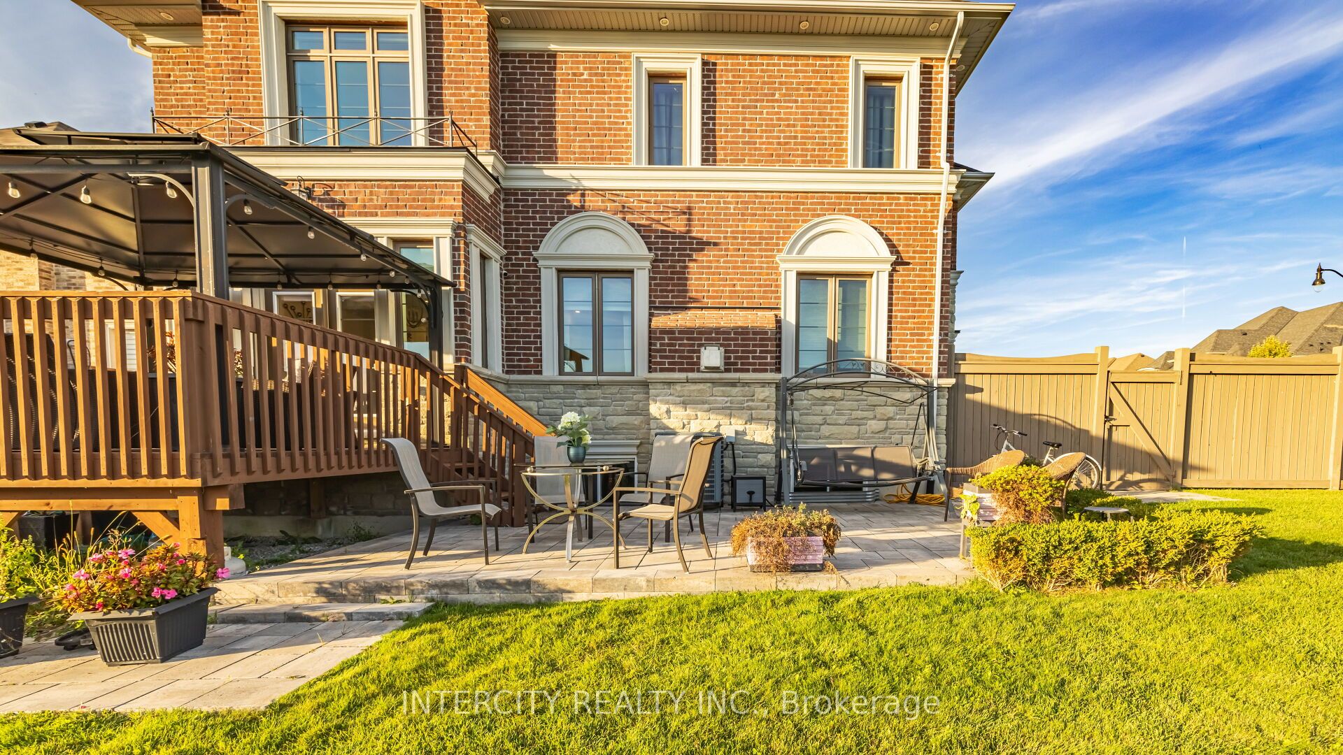 29 Chiming Road Property Photo 48