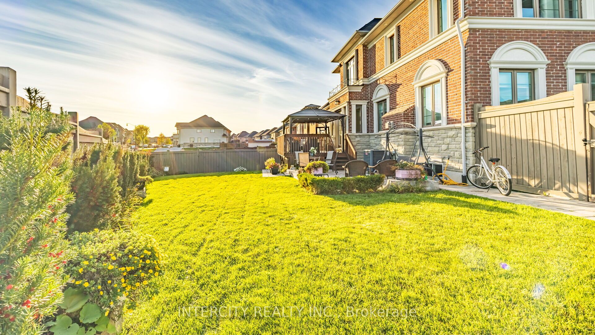 29 Chiming Road Property Photo 49