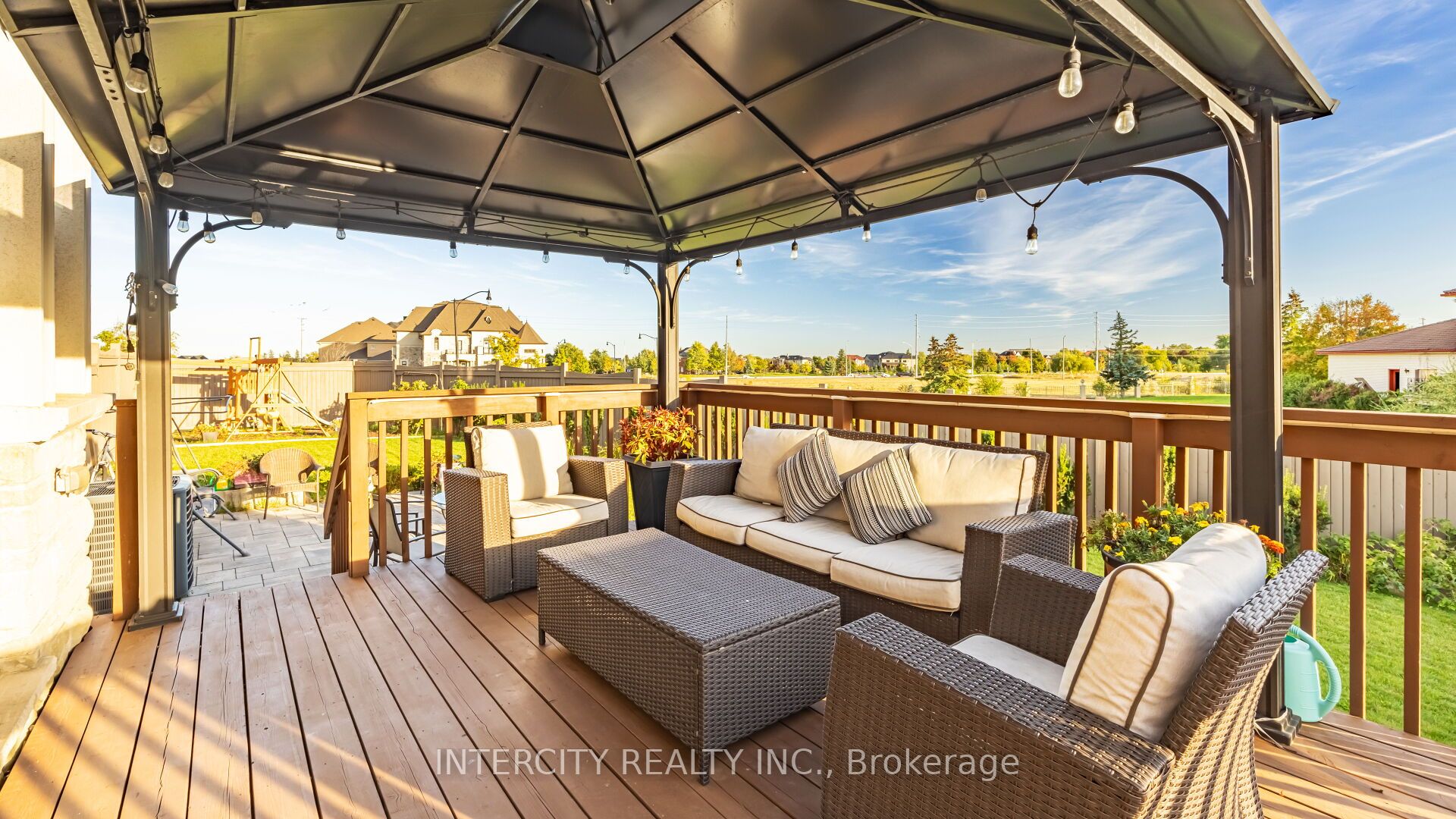 29 Chiming Road Property Photo 50