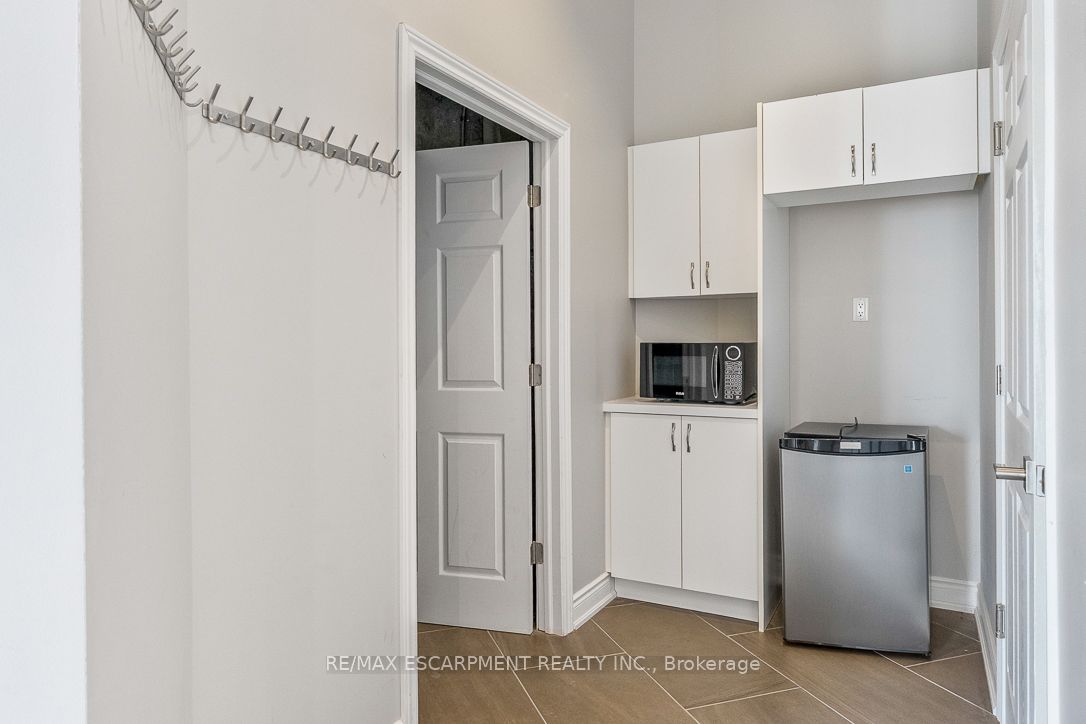 11 Bronte Road 36 Property Photo 15
