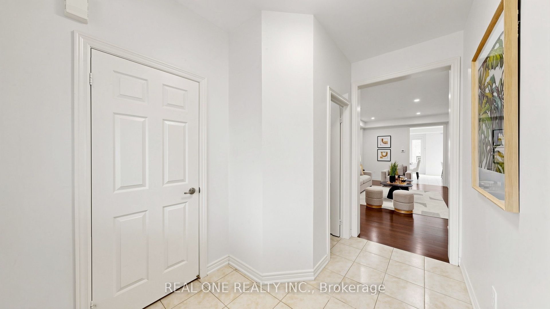 488 George Ryan Avenue Property Photo 5