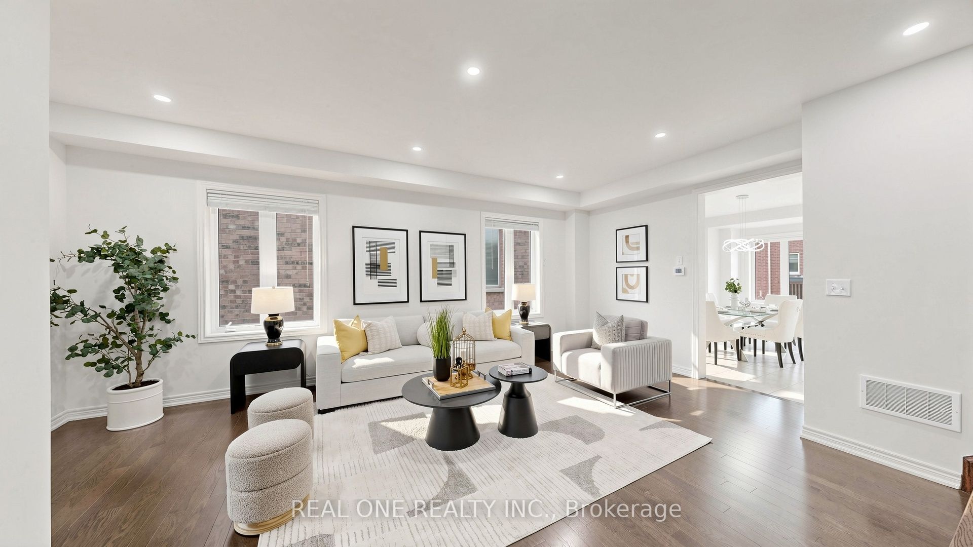 488 George Ryan Avenue Property Photo 8