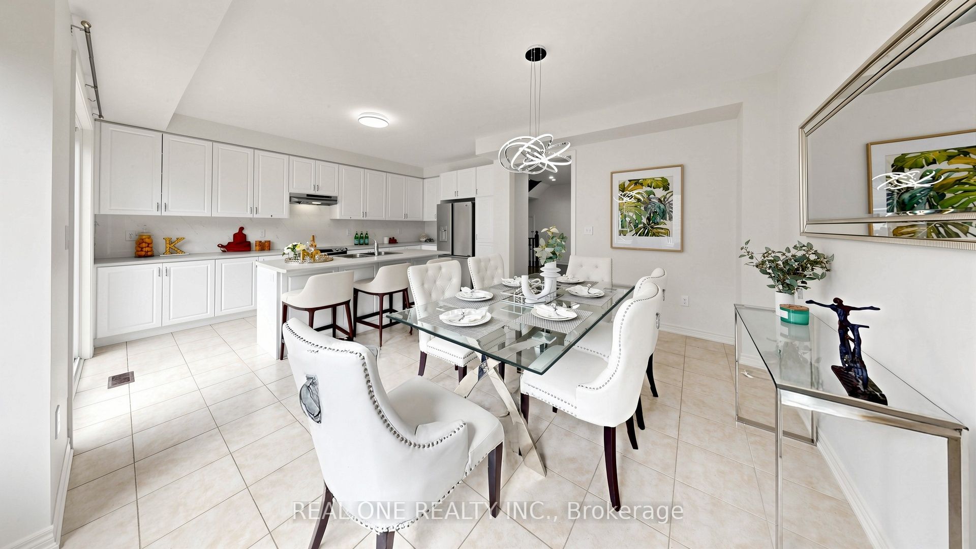 488 George Ryan Avenue Property Photo 11