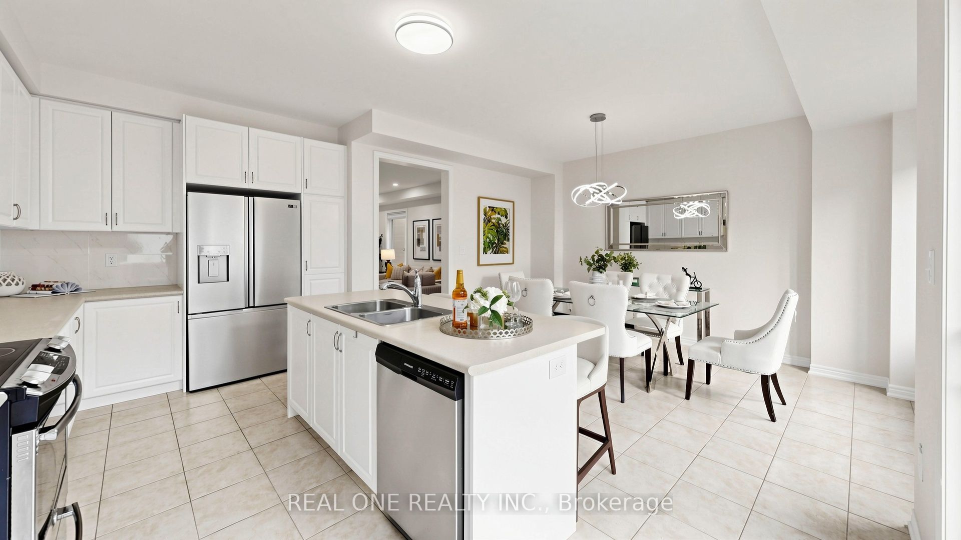 488 George Ryan Avenue Property Photo 15