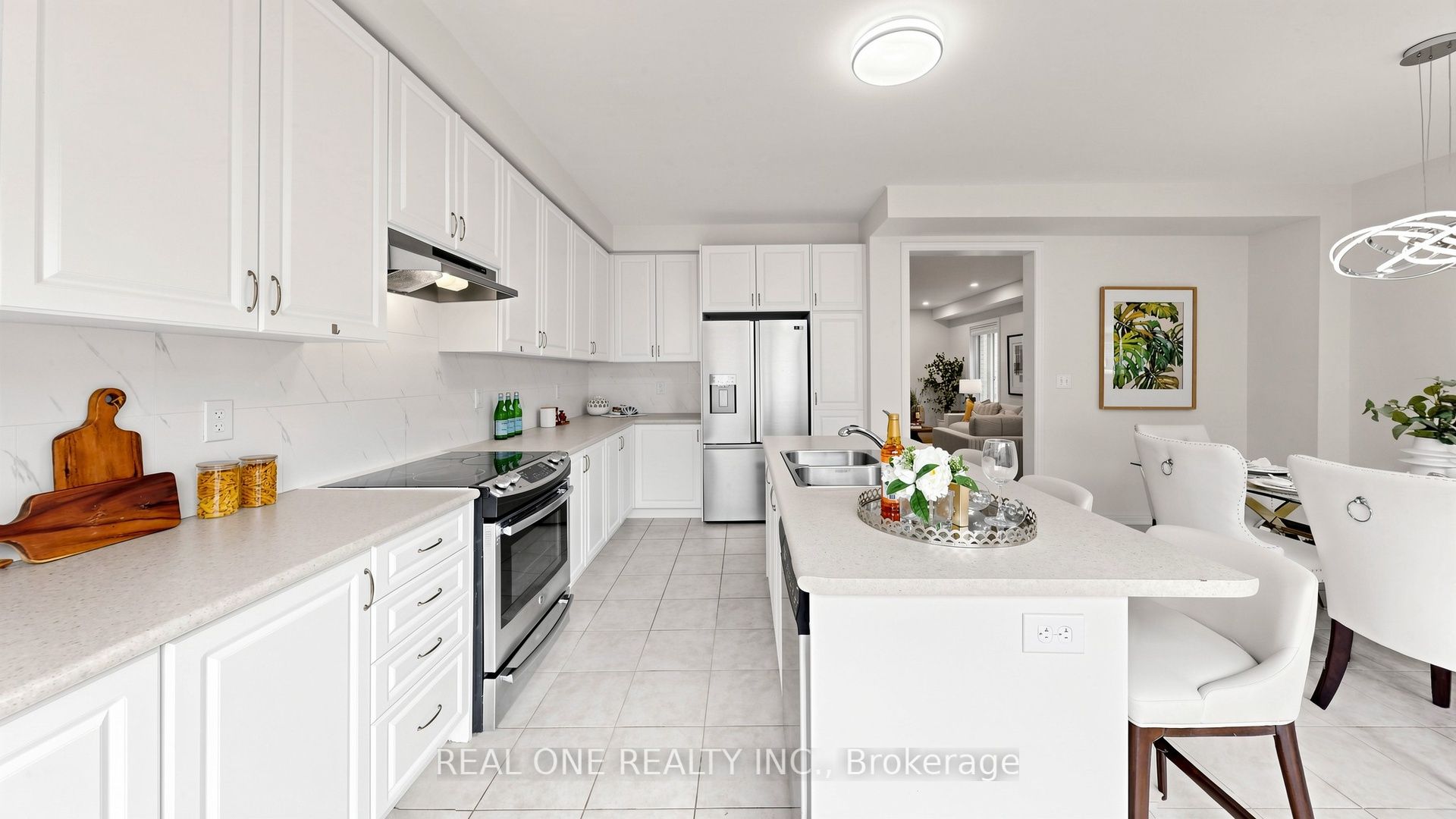 488 George Ryan Avenue Property Photo 16