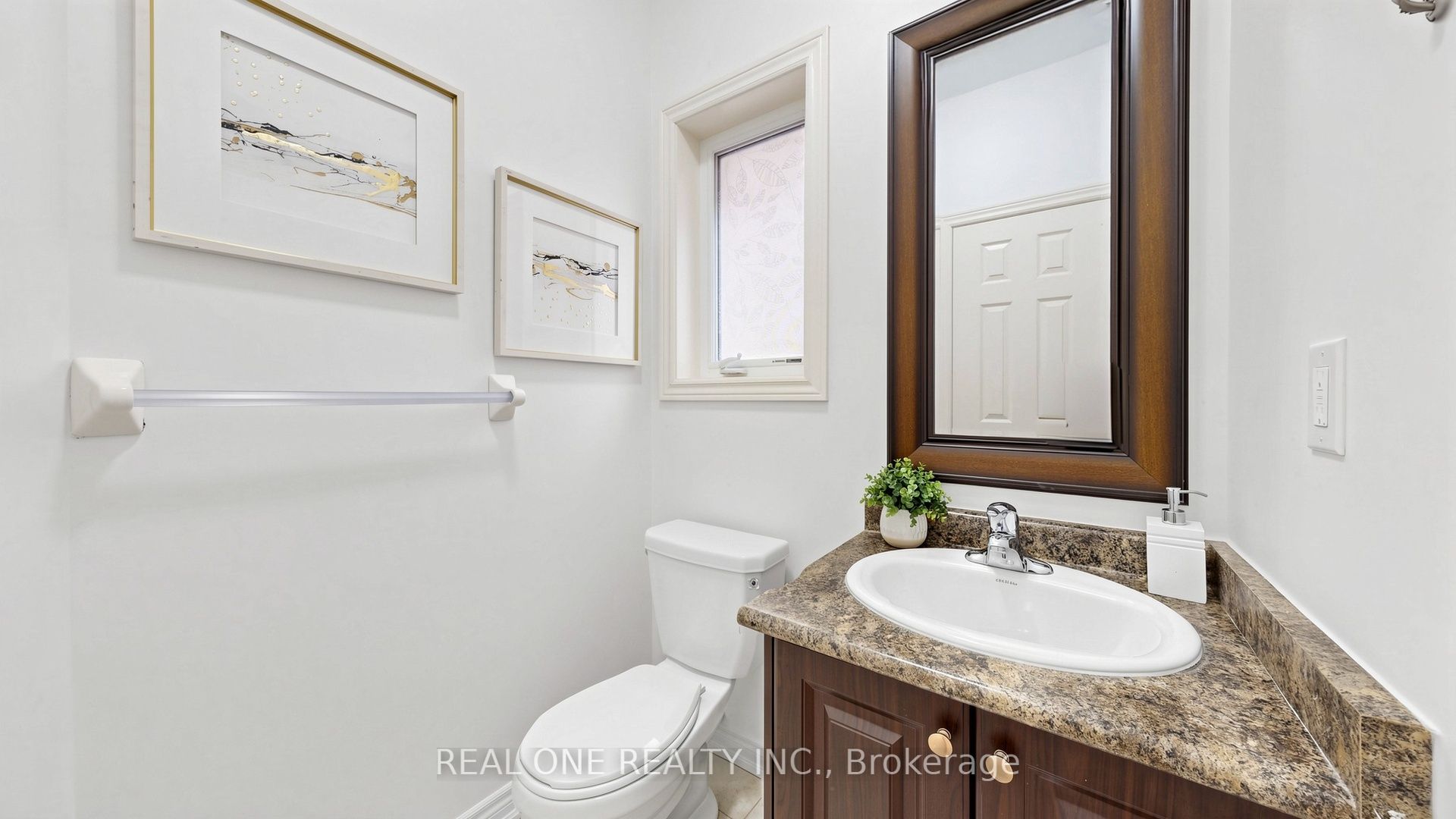 488 George Ryan Avenue Property Photo 18