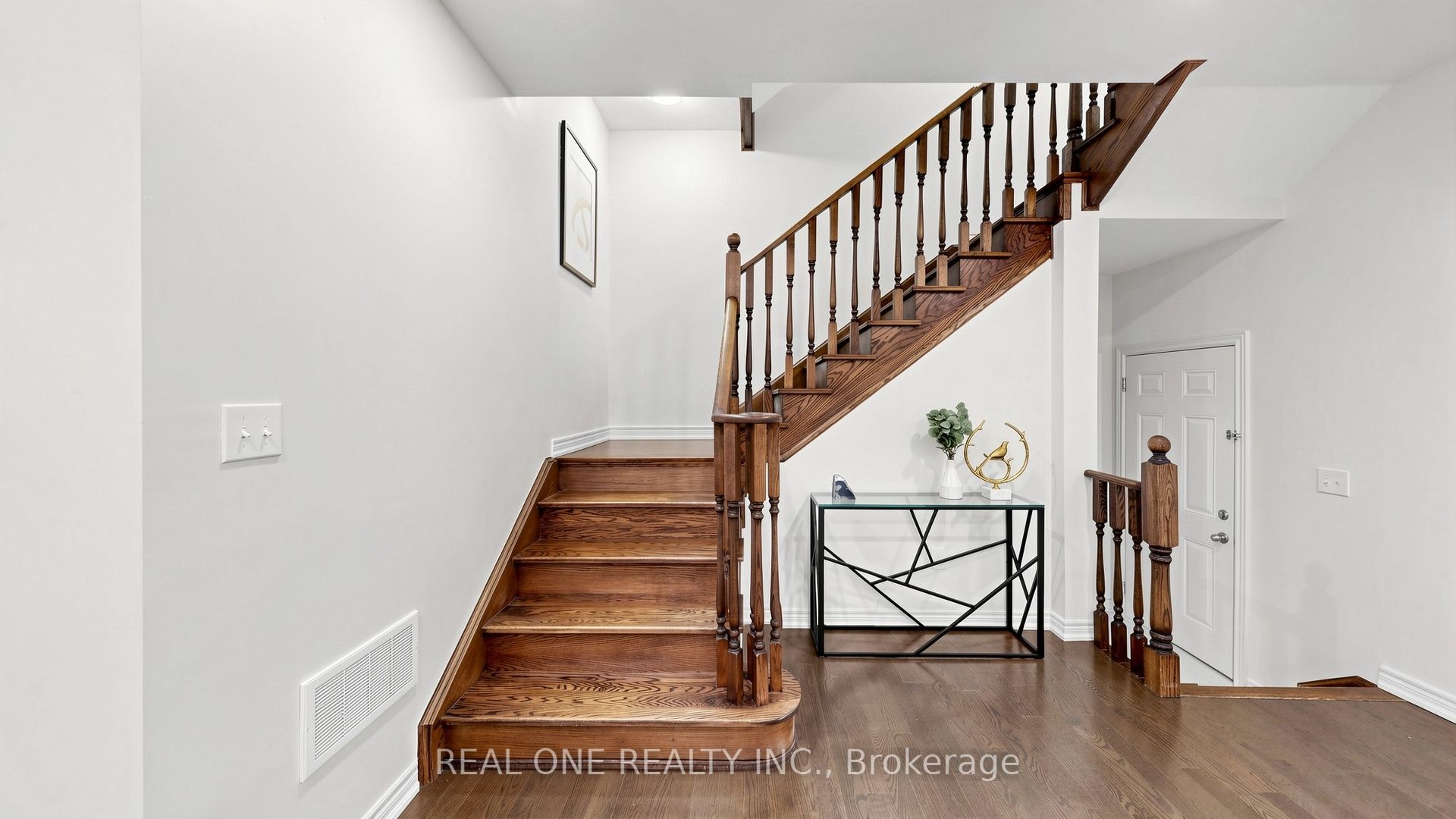 488 George Ryan Avenue Property Photo 19