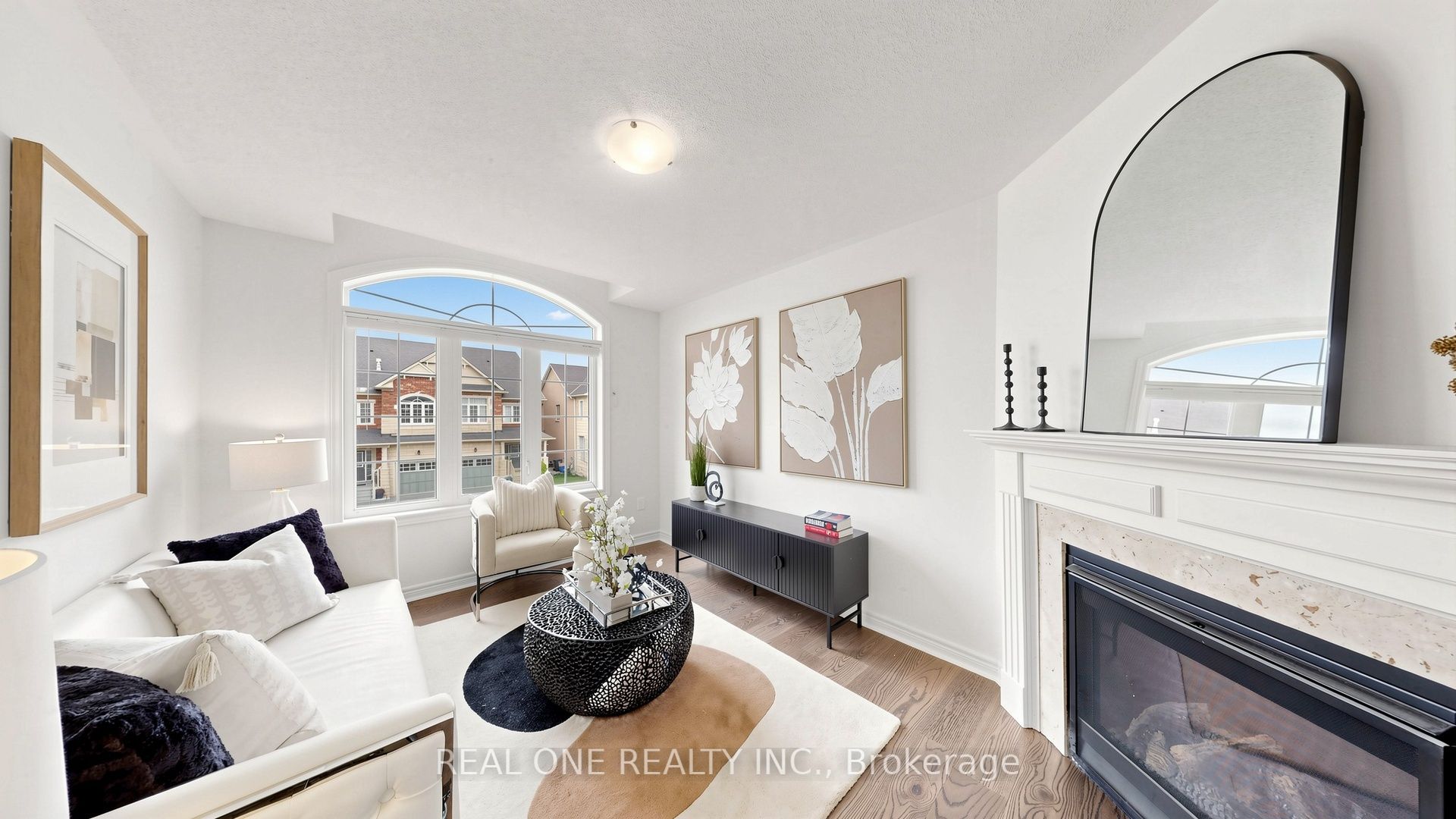 488 George Ryan Avenue Property Photo 21
