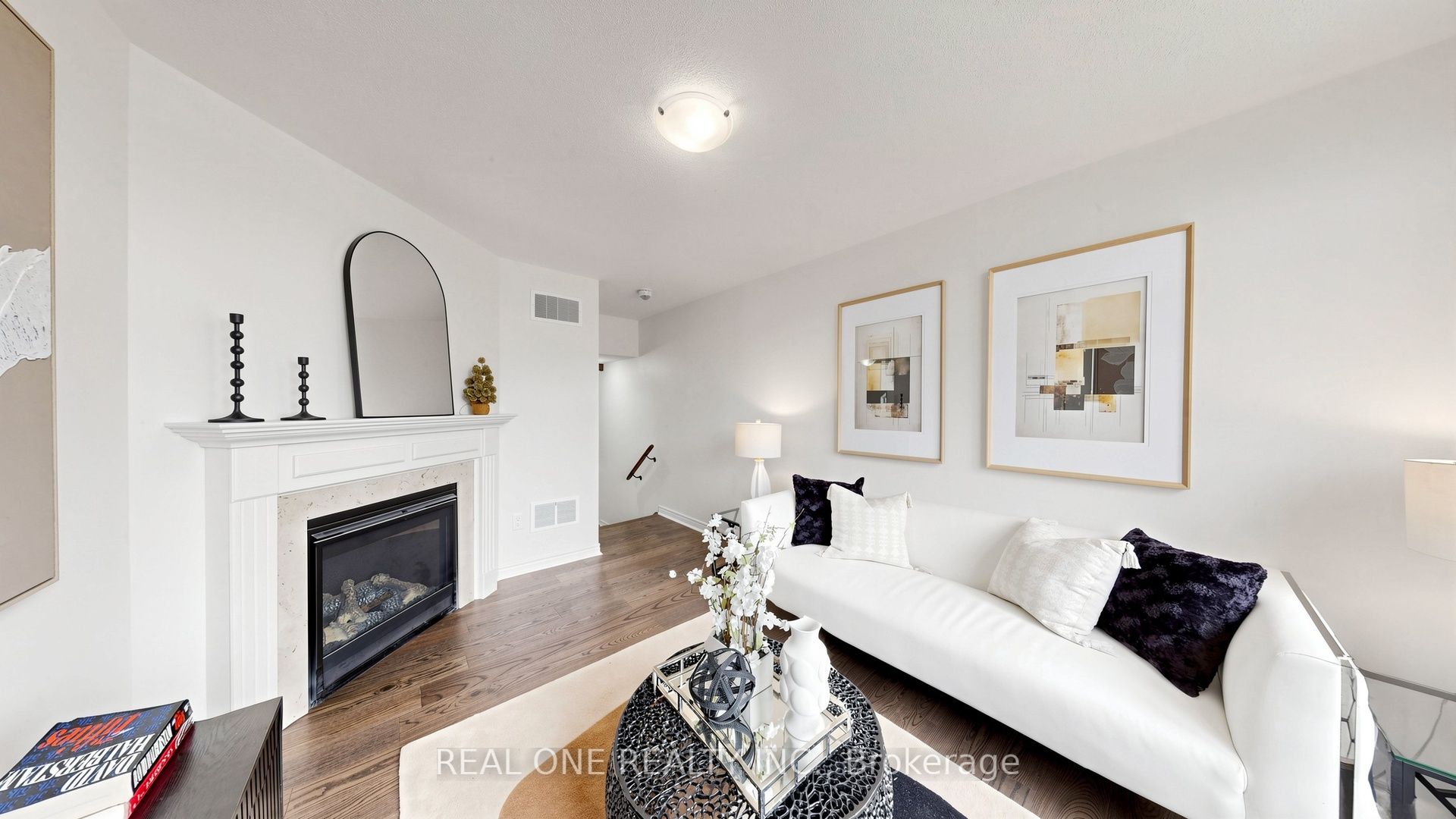 488 George Ryan Avenue Property Photo 23