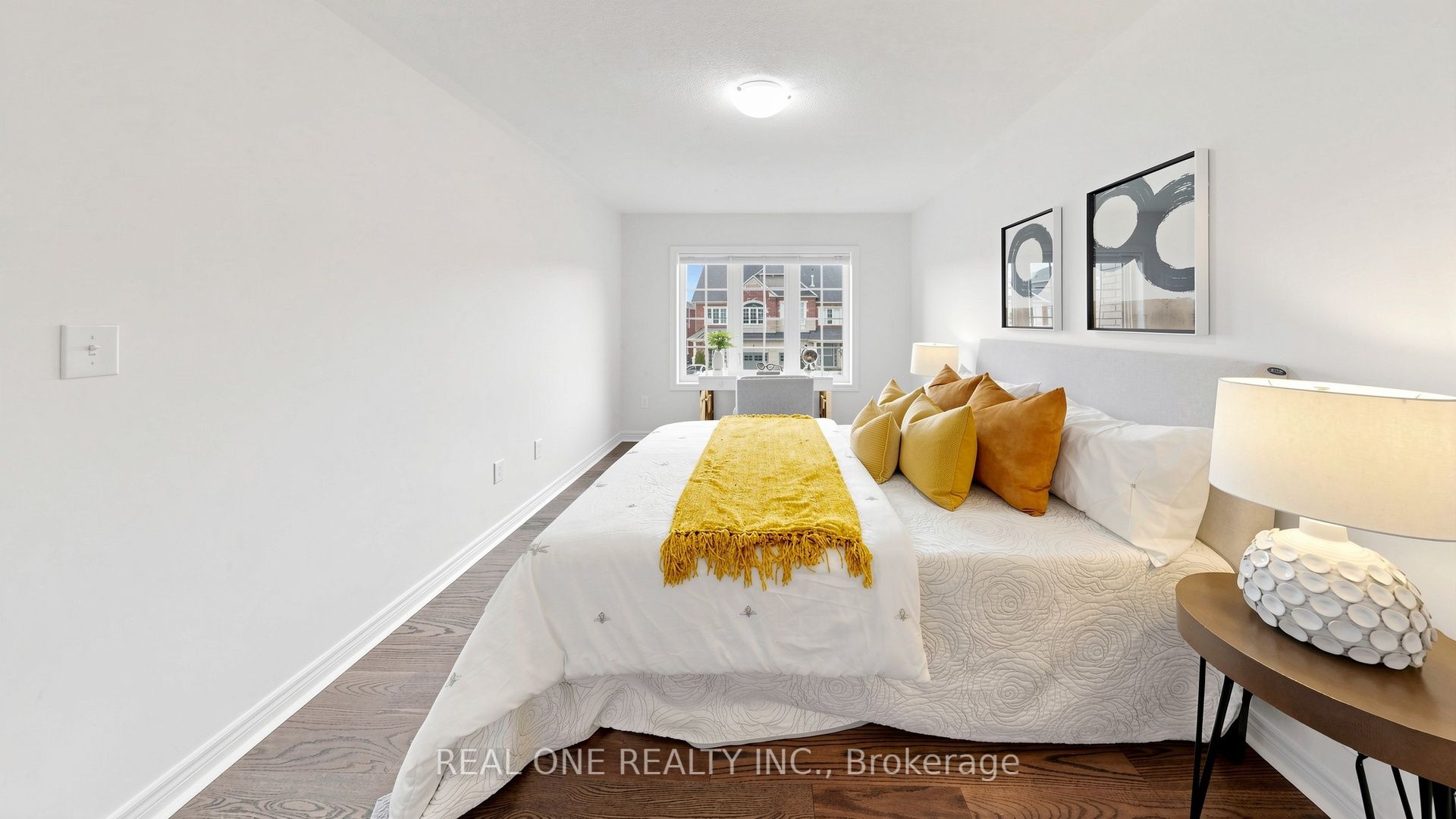 488 George Ryan Avenue Property Photo 25