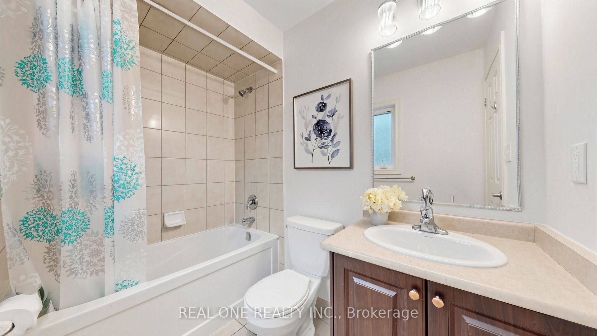 488 George Ryan Avenue Property Photo 27