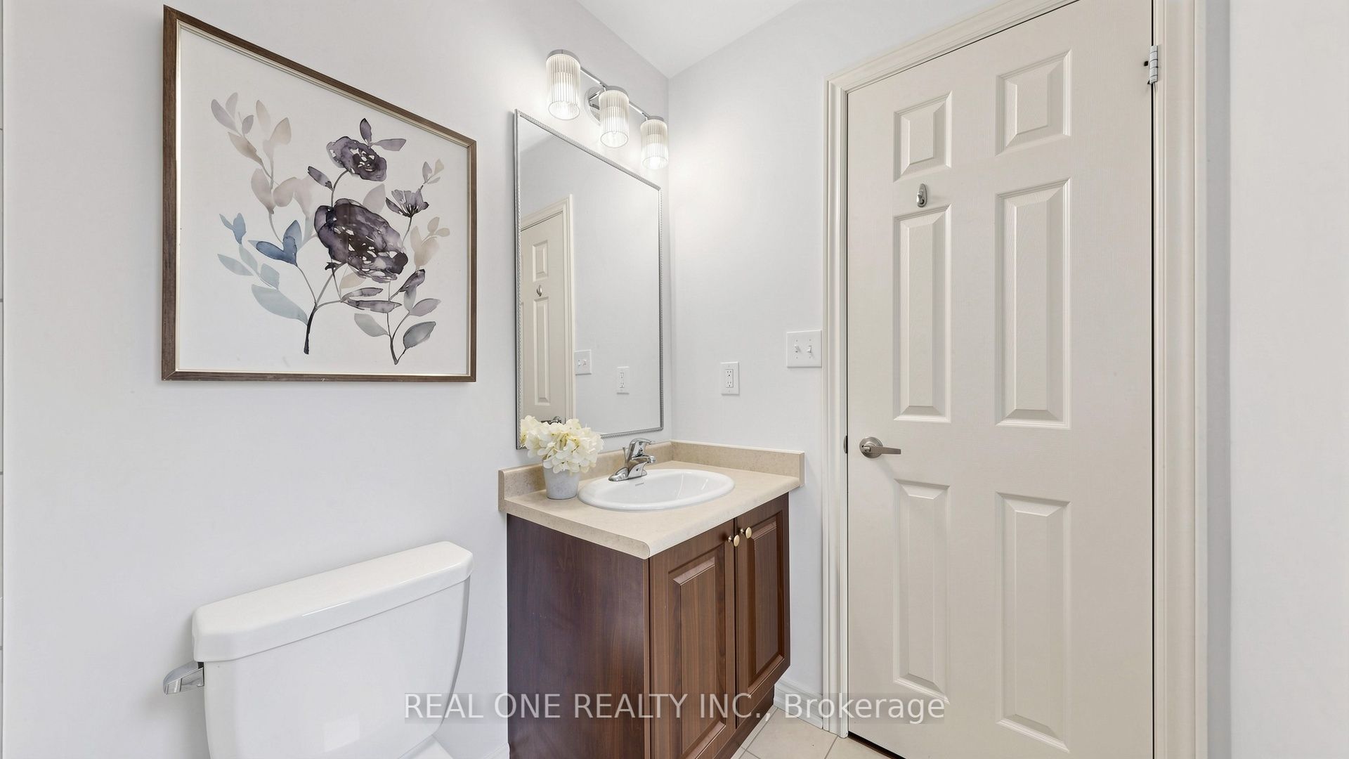 488 George Ryan Avenue Property Photo 28