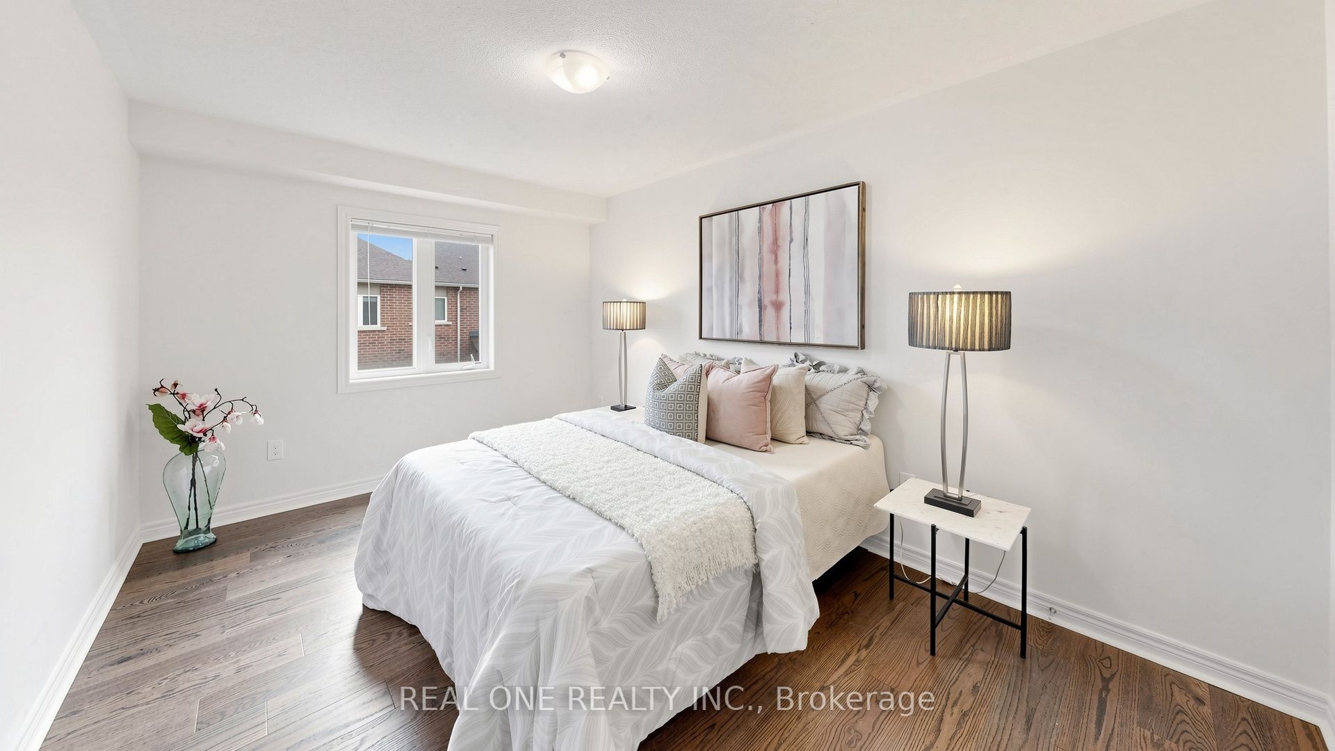 488 George Ryan Avenue Property Photo 29