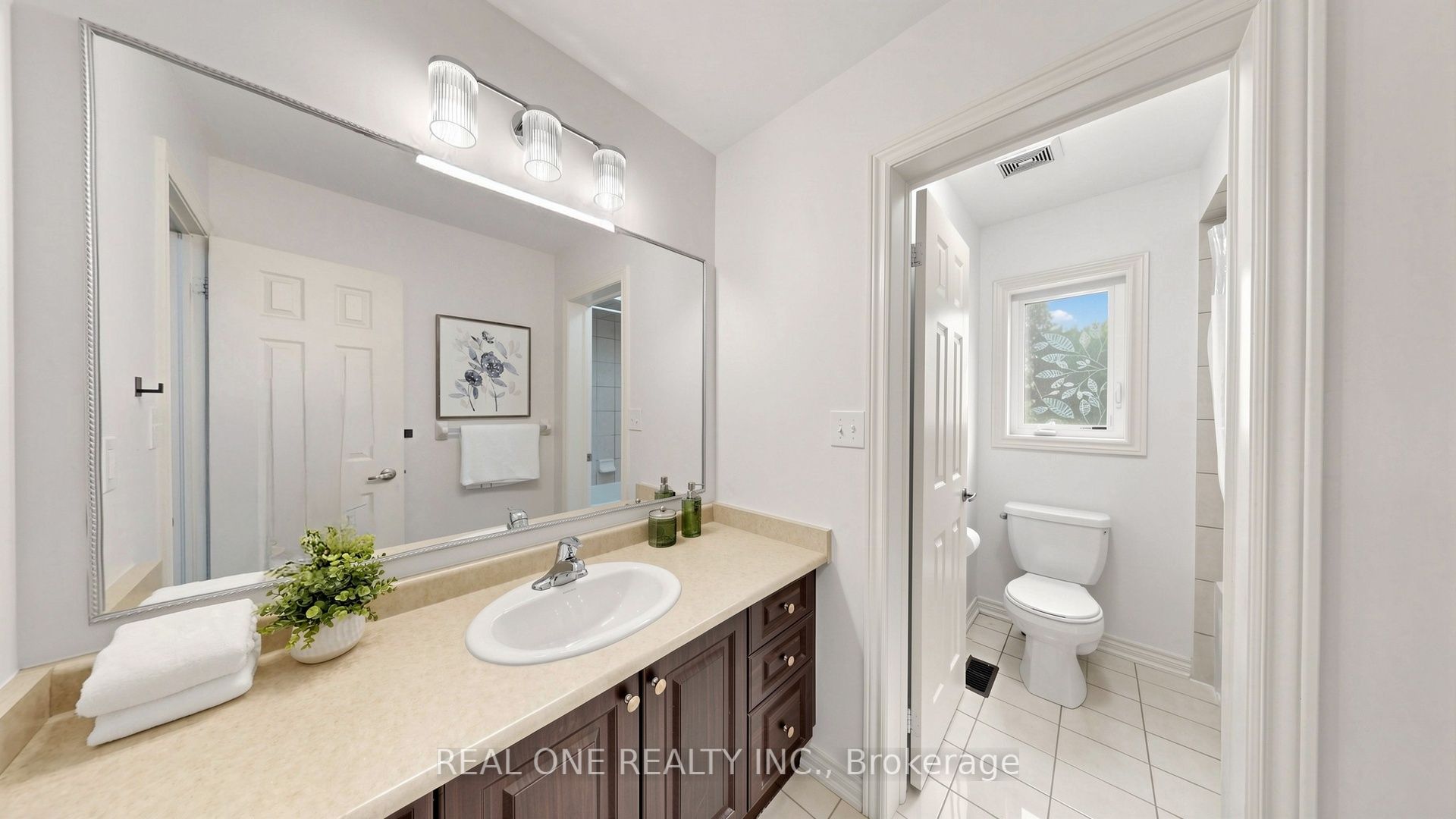 488 George Ryan Avenue Property Photo 33