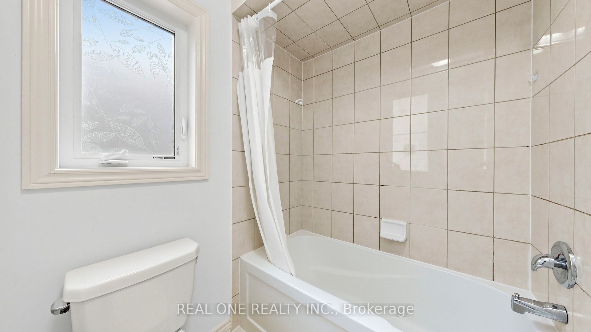 488 George Ryan Avenue Property Photo 34