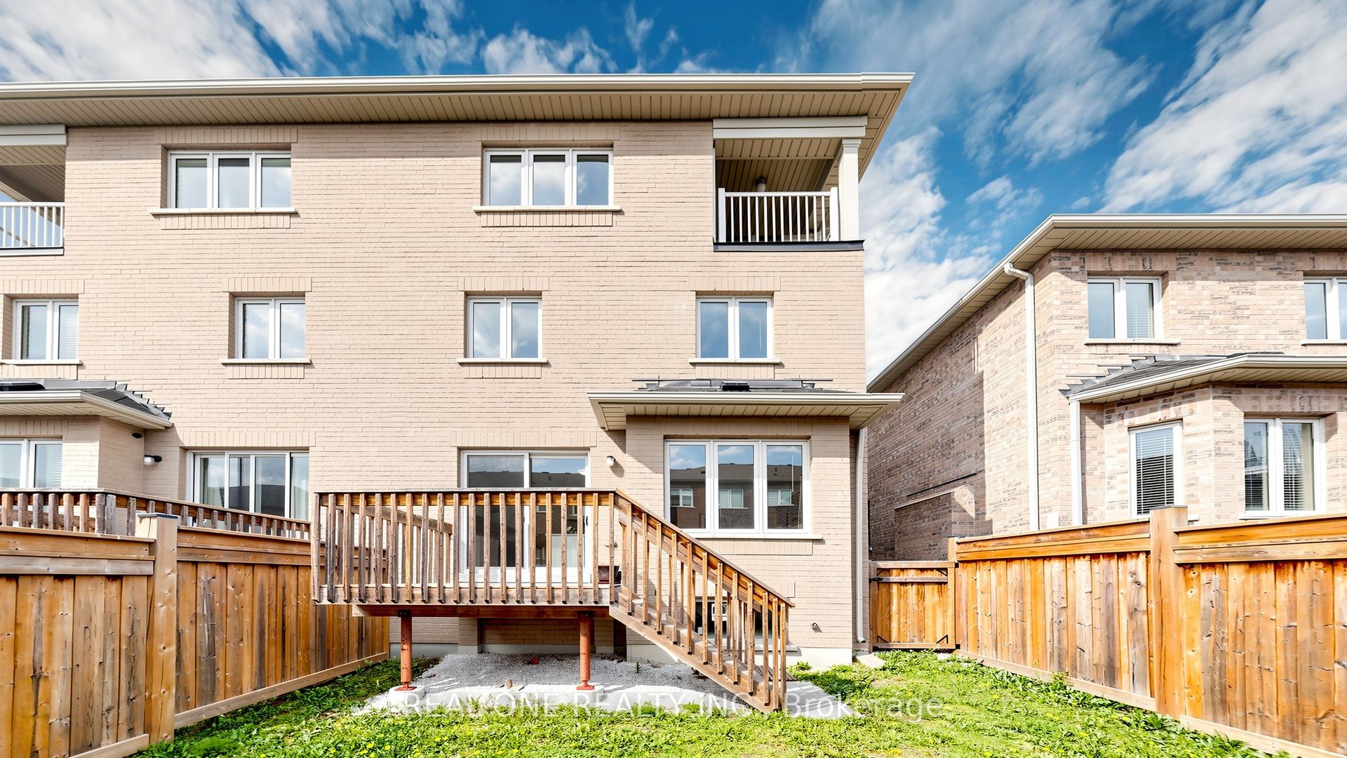 488 George Ryan Avenue Property Photo 47