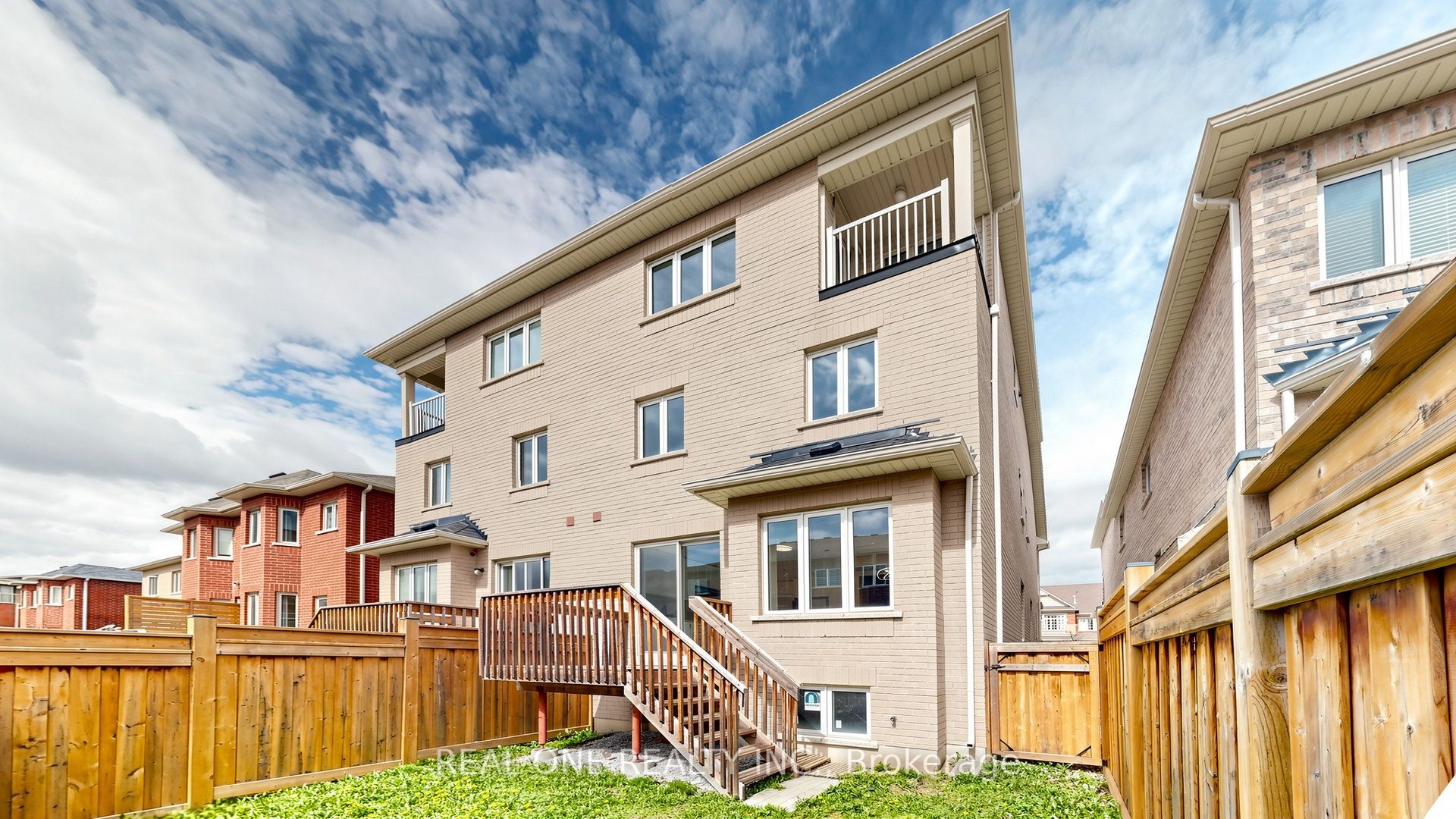 488 George Ryan Avenue Property Photo 48
