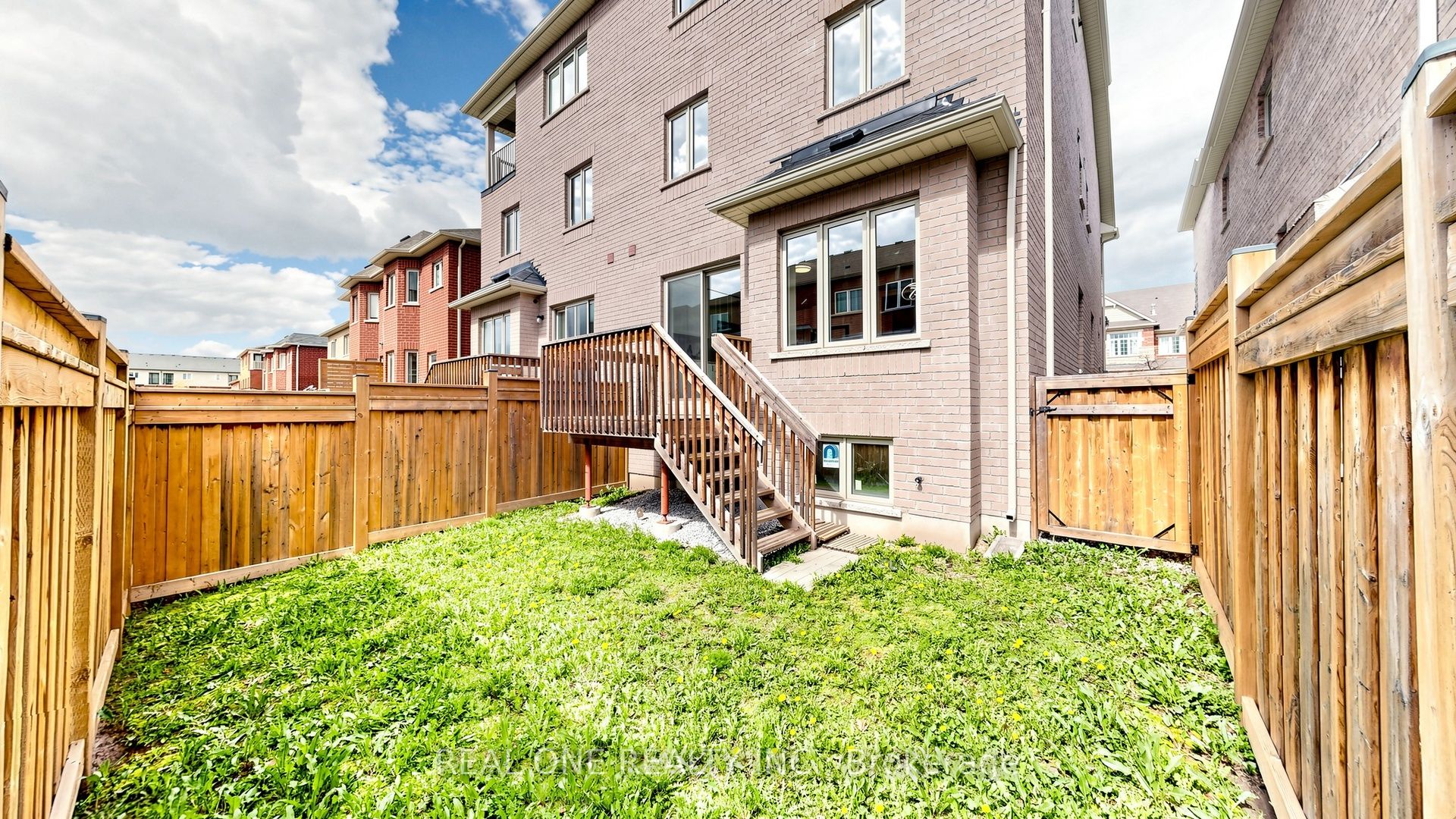 488 George Ryan Avenue Property Photo 49