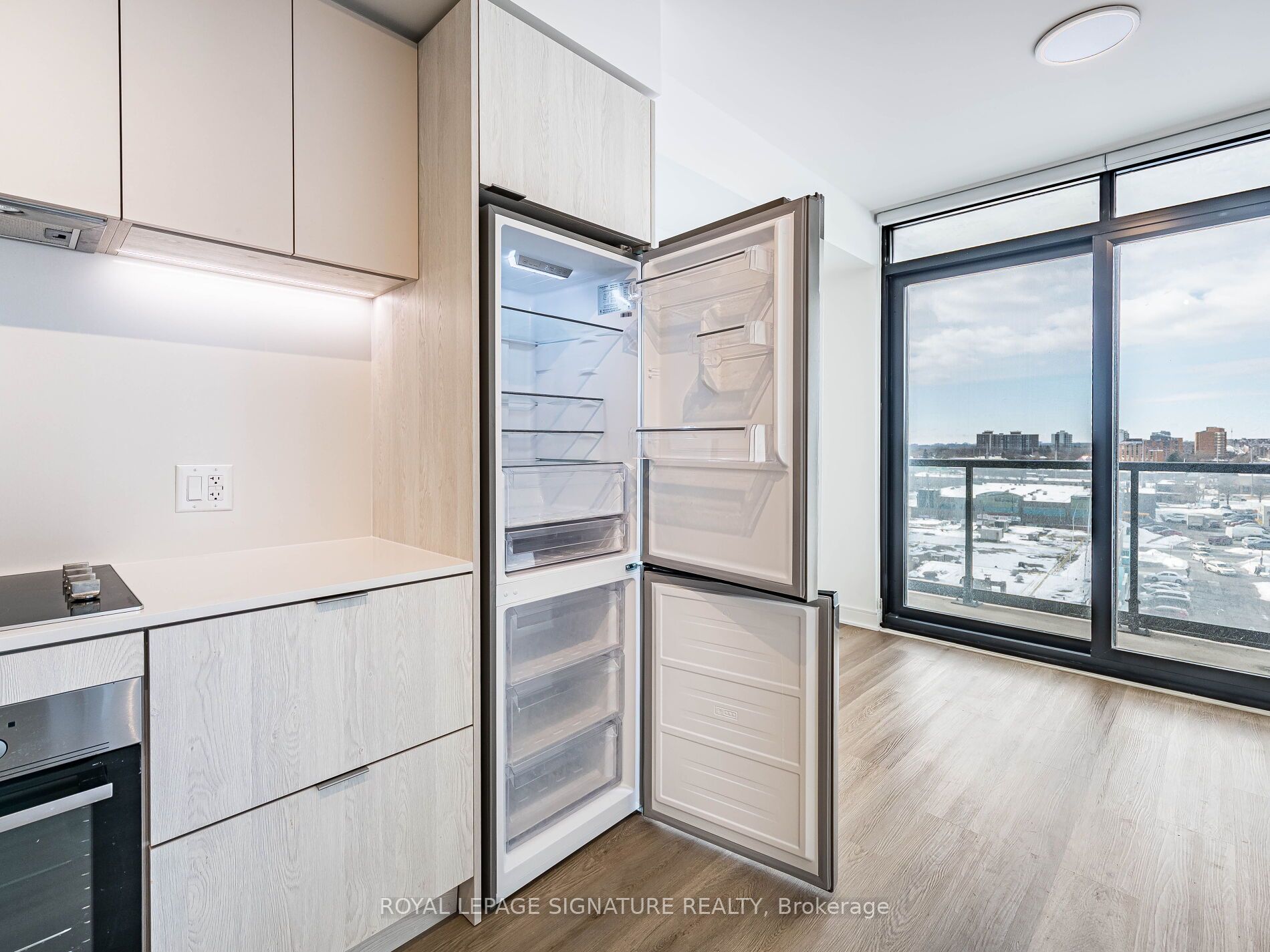 86 Dundas Street E 622 Property Photo 20