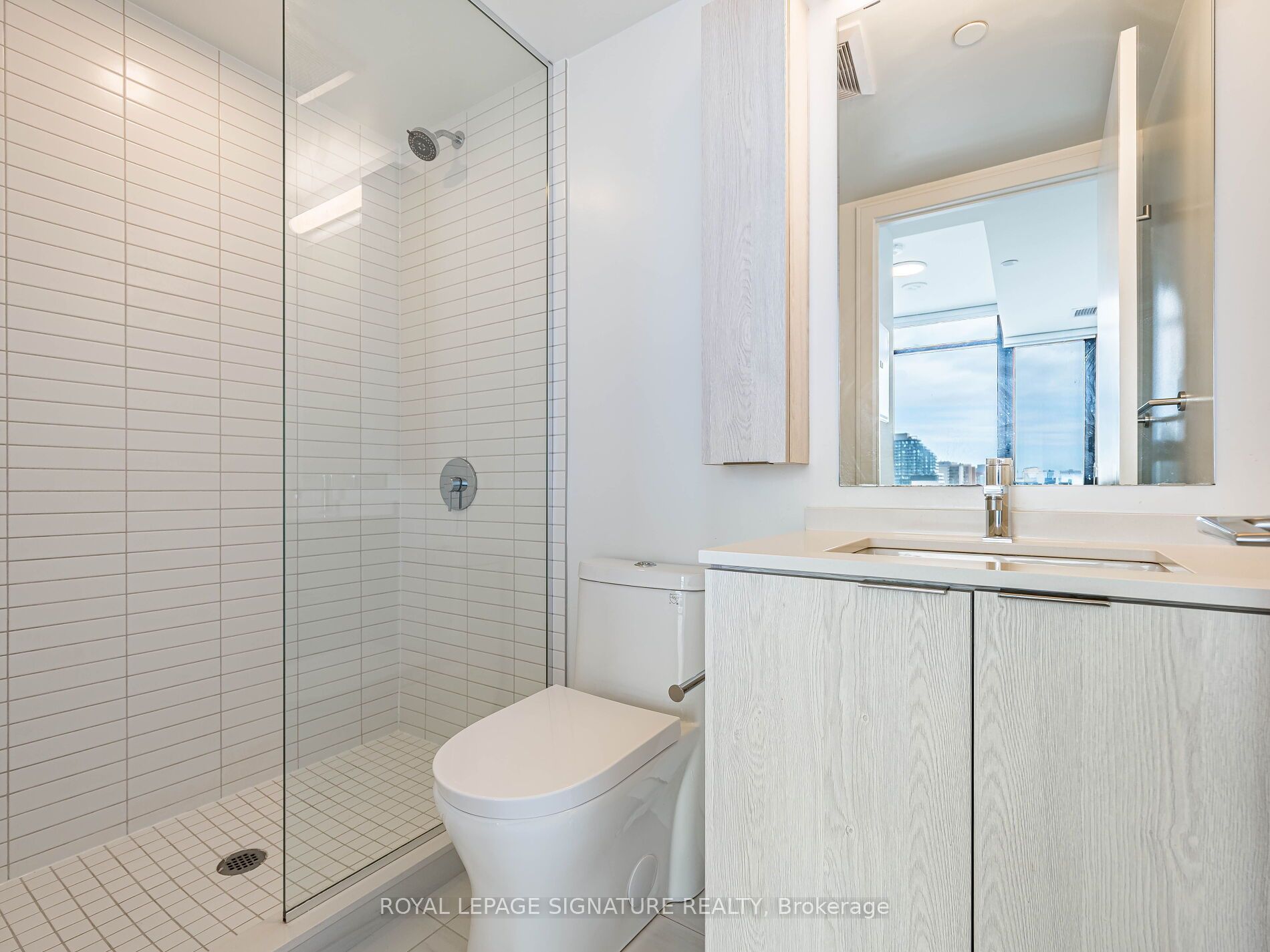 86 Dundas Street E 622 Property Photo 29