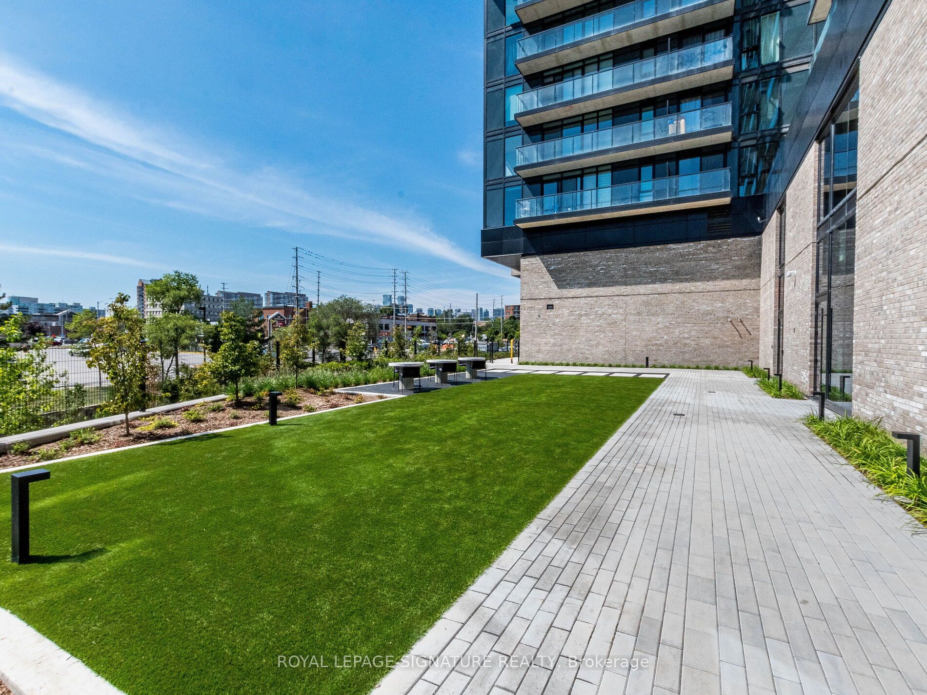 86 Dundas Street E 622 Property Photo 47