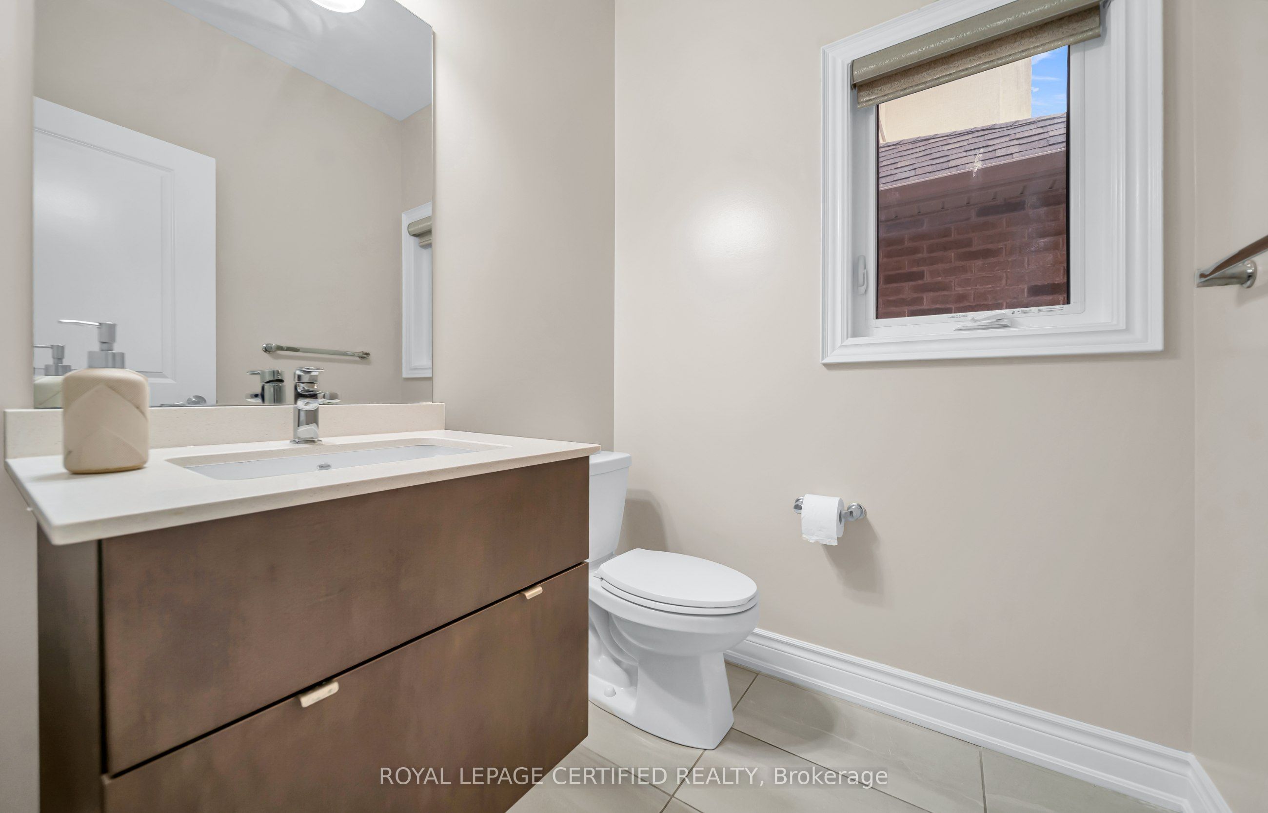 18 Vineyard Drive Property Photo 5