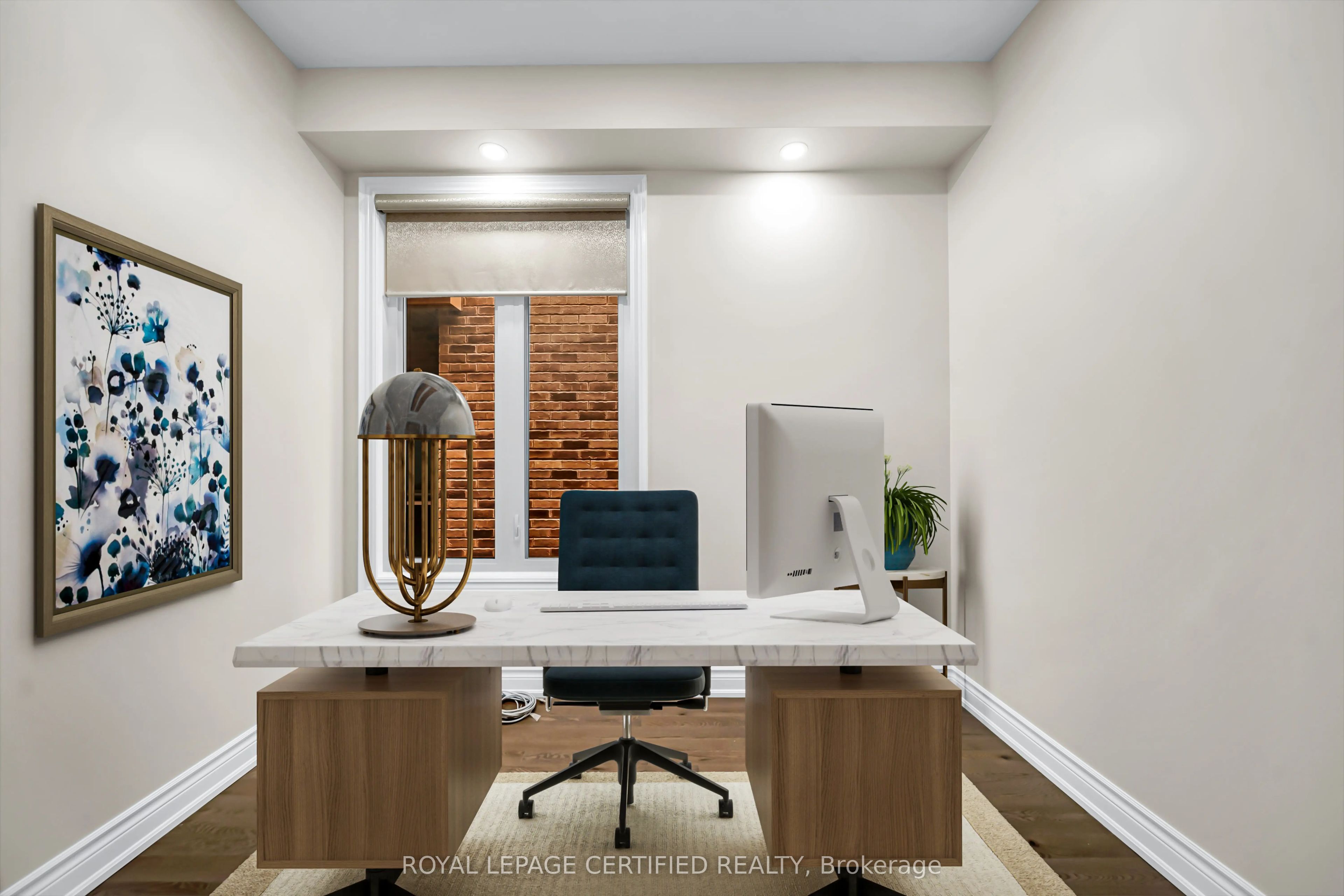18 Vineyard Drive Property Photo 8