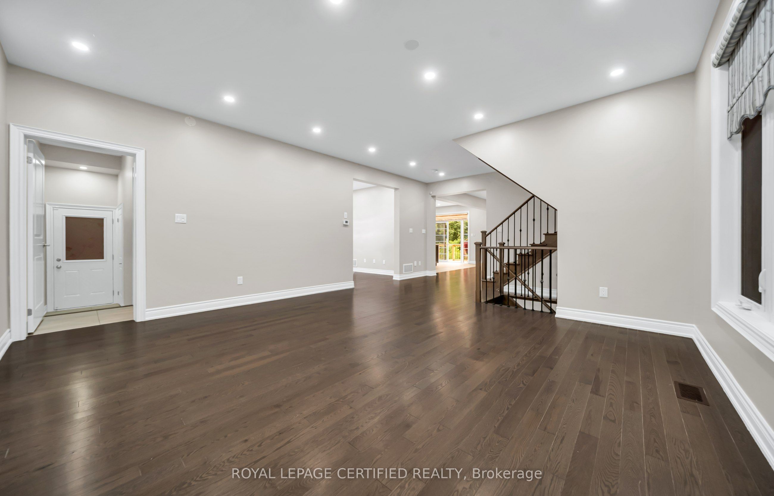 18 Vineyard Drive Property Photo 9