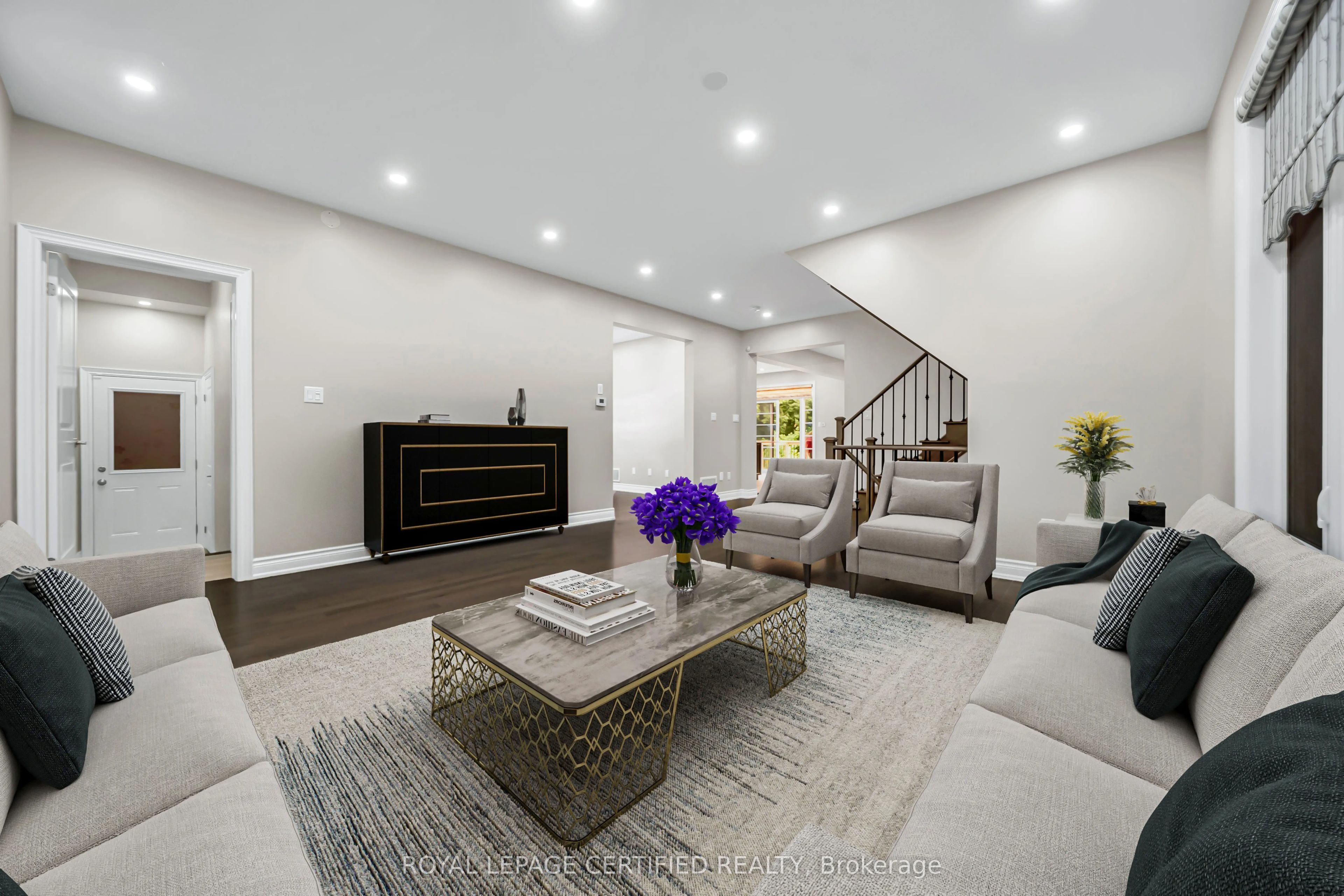 18 Vineyard Drive Property Photo 10