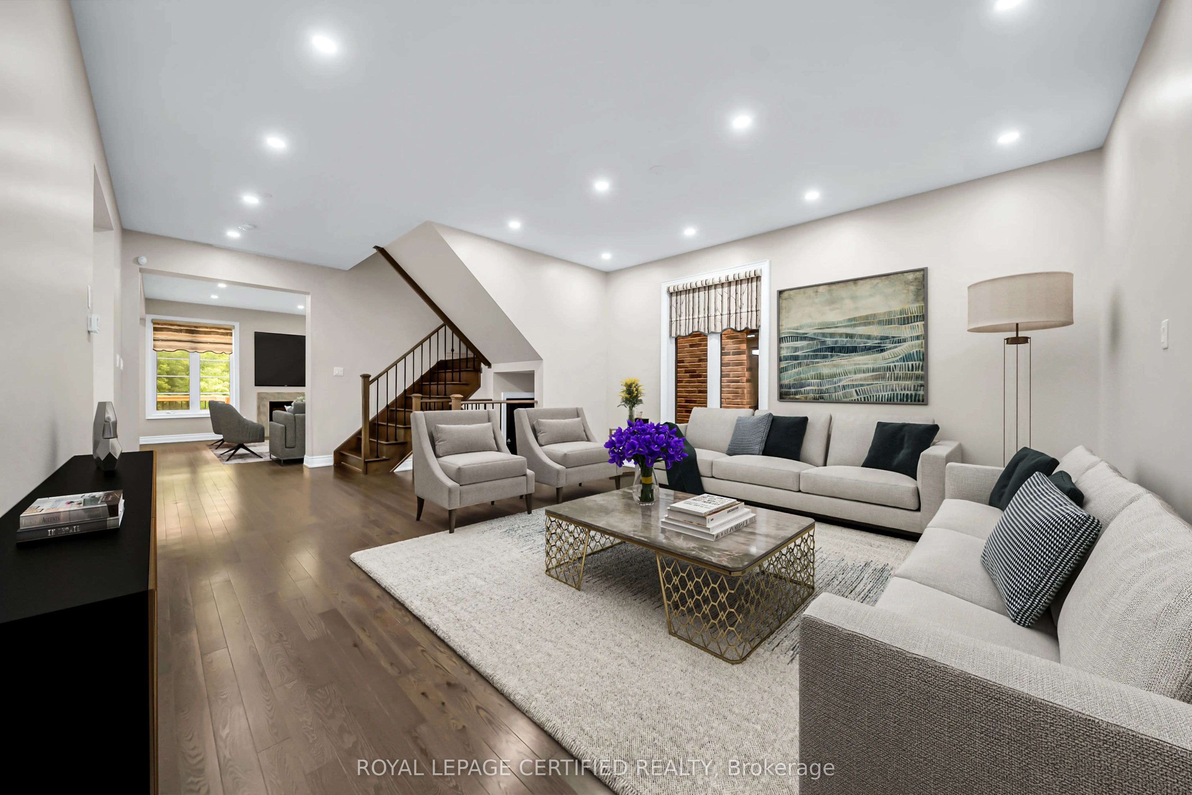 18 Vineyard Drive Property Photo 11