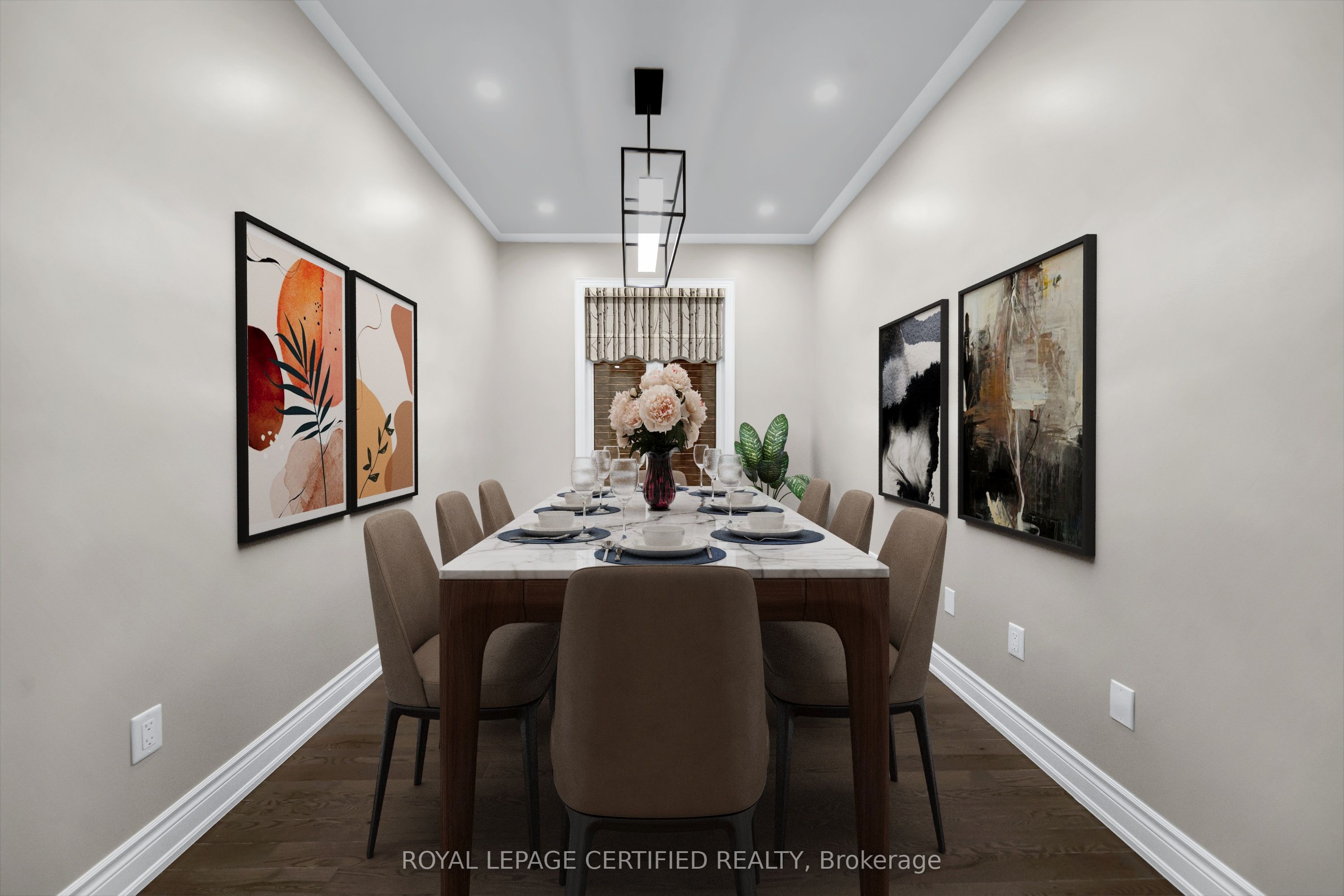 18 Vineyard Drive Property Photo 12