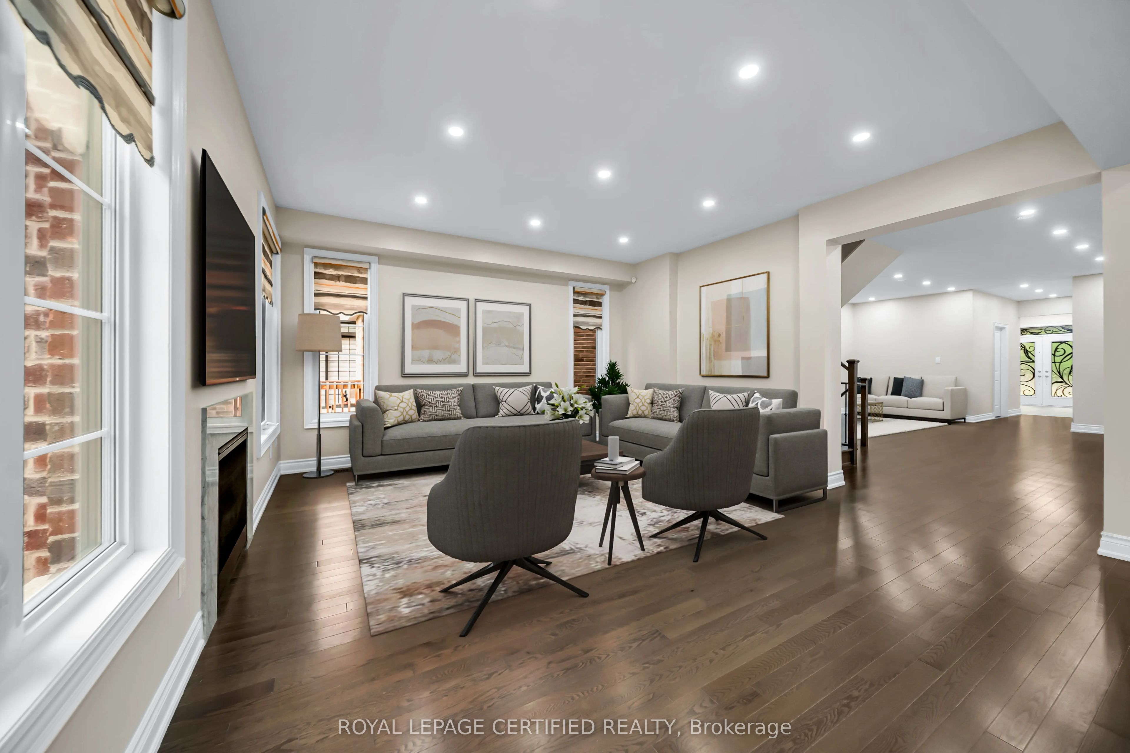18 Vineyard Drive Property Photo 13