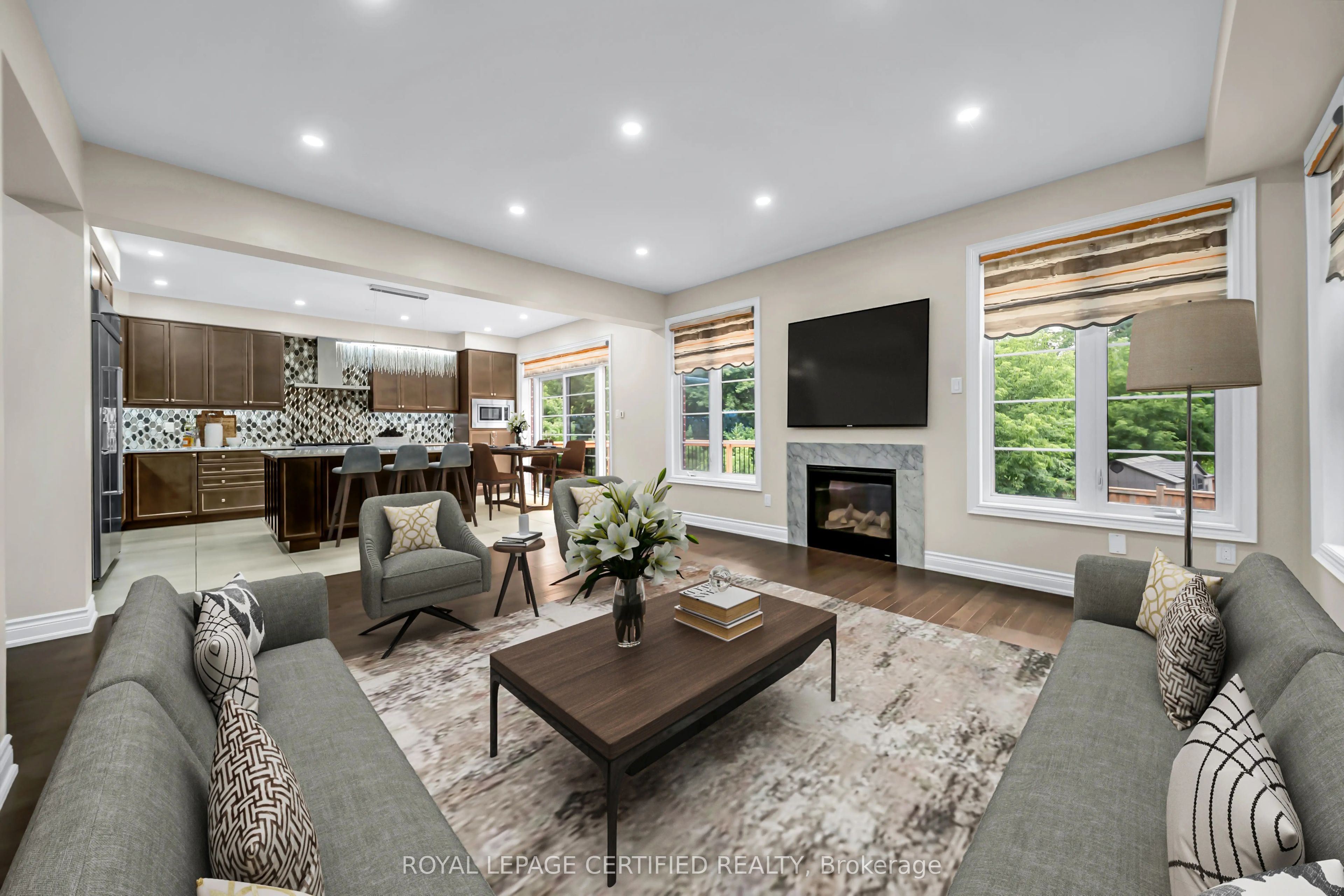 18 Vineyard Drive Property Photo 14