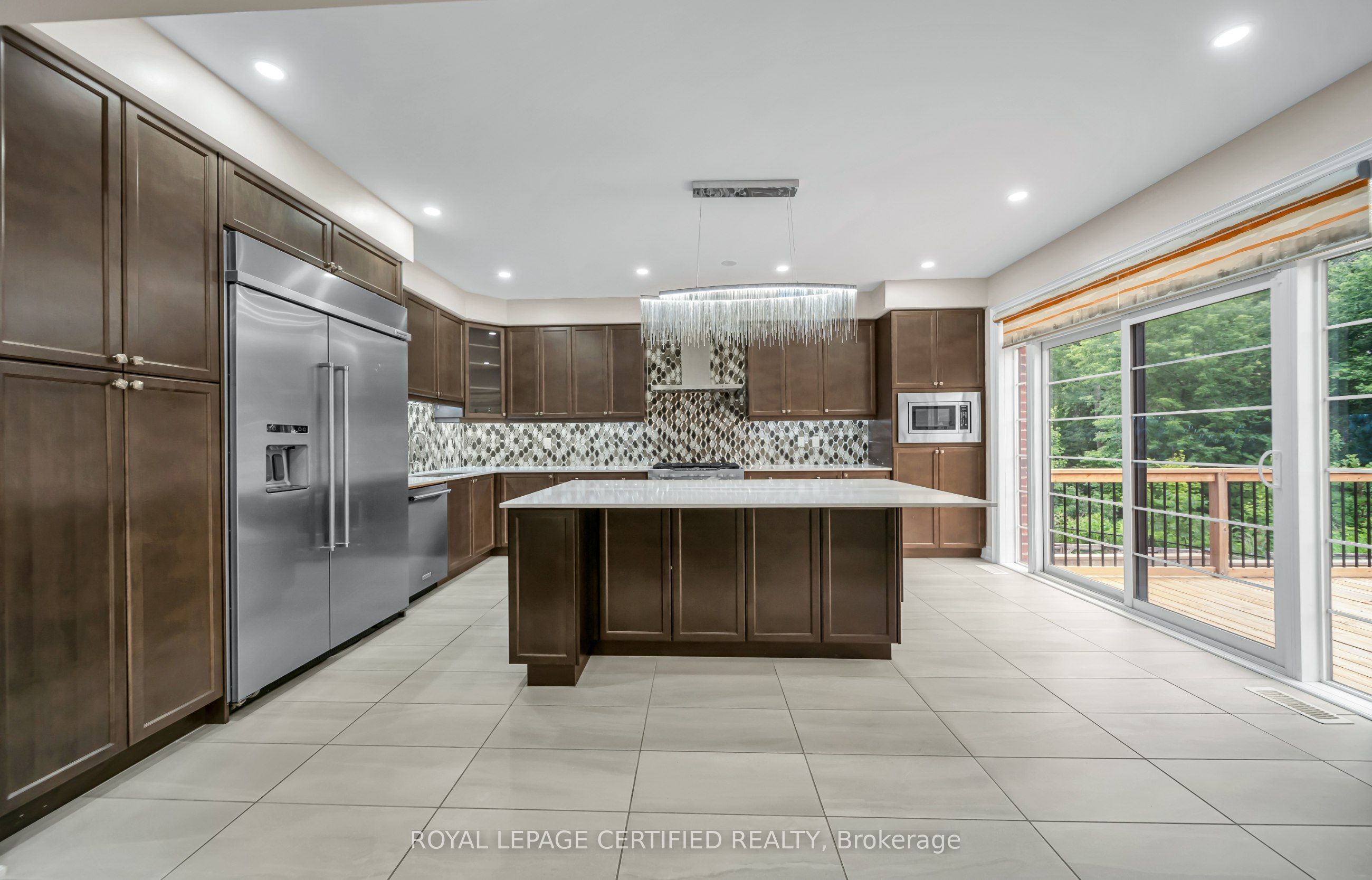 18 Vineyard Drive Property Photo 15