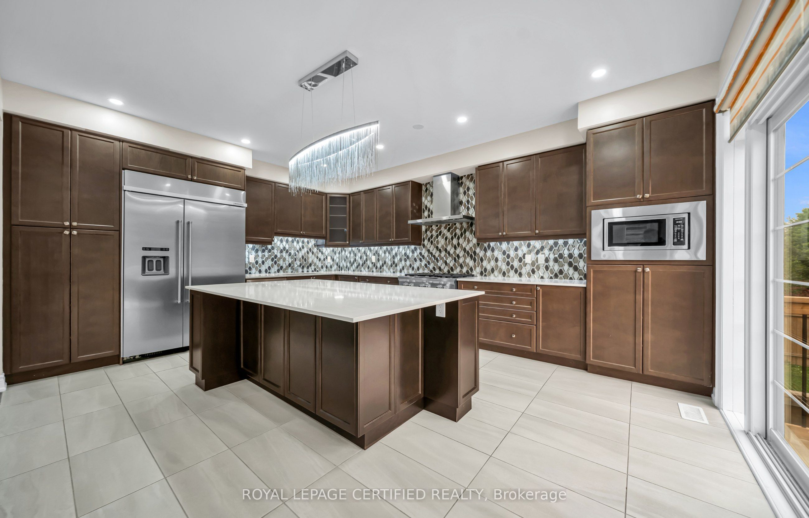18 Vineyard Drive Property Photo 16